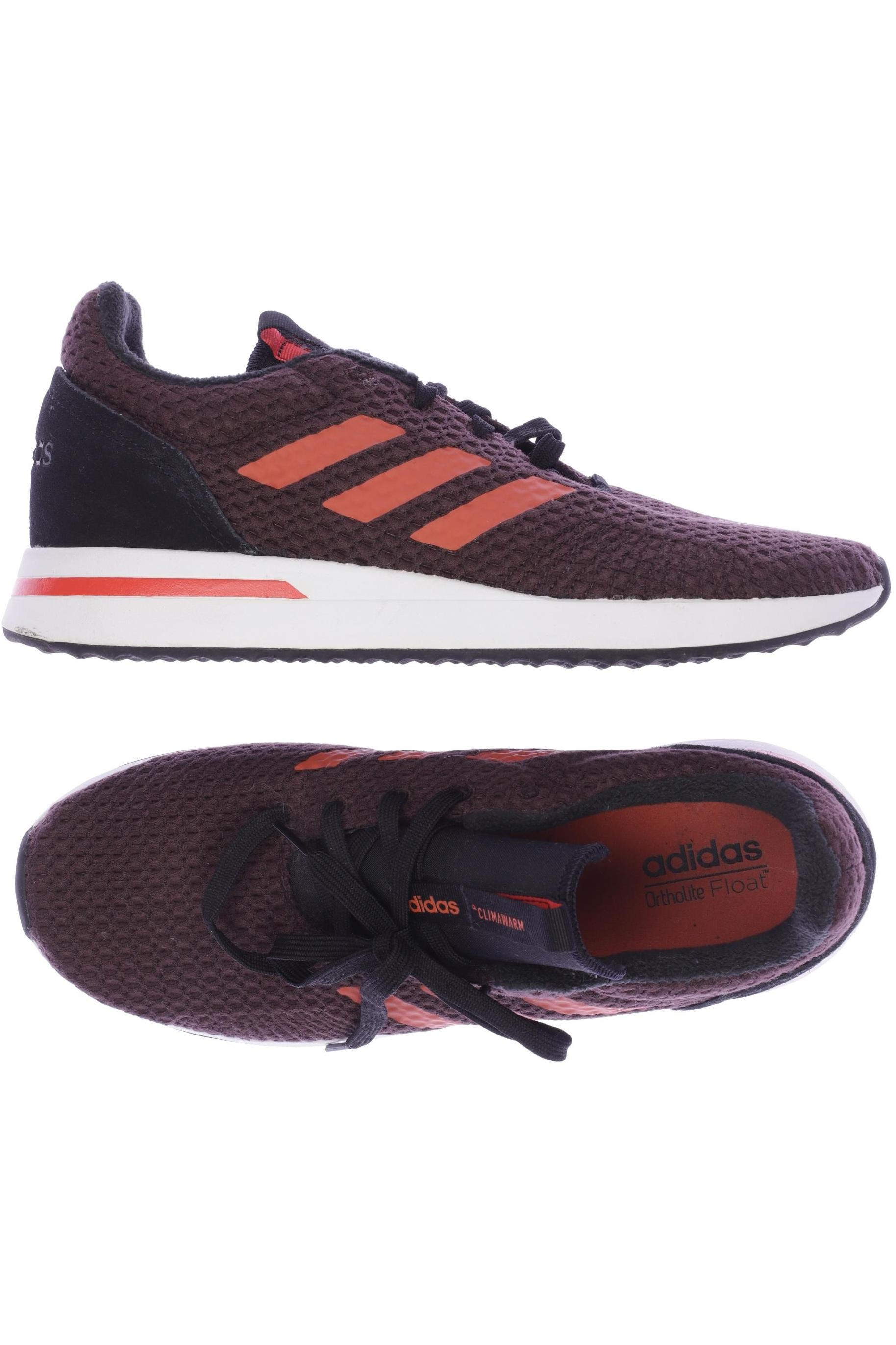Thumbnail - adidas Damen Sneakers, braun, Gr. 9.5