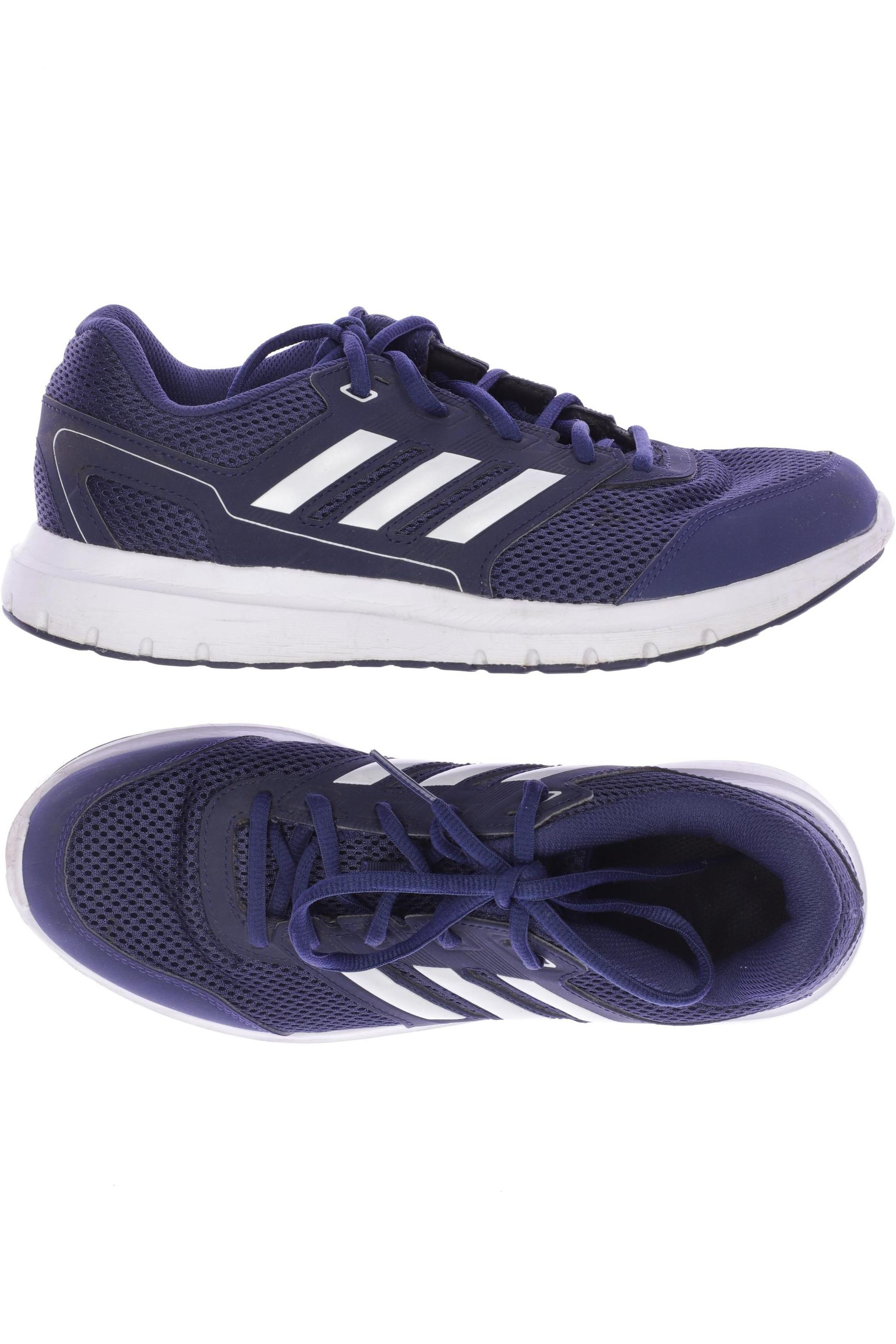 

adidas Damen Sneakers, marineblau, Gr. 7