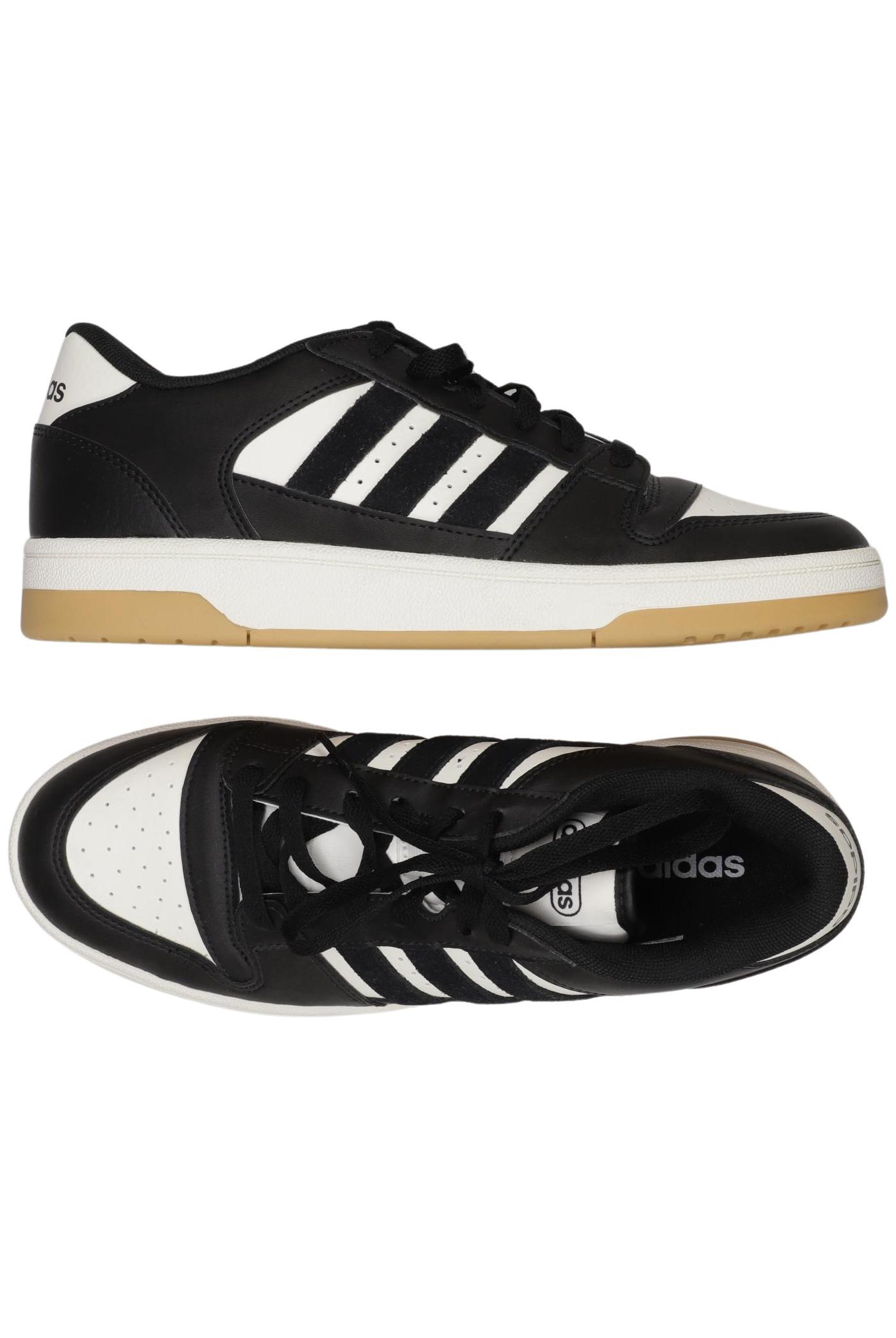 

adidas Damen Sneakers, mehrfarbig, Gr. 8