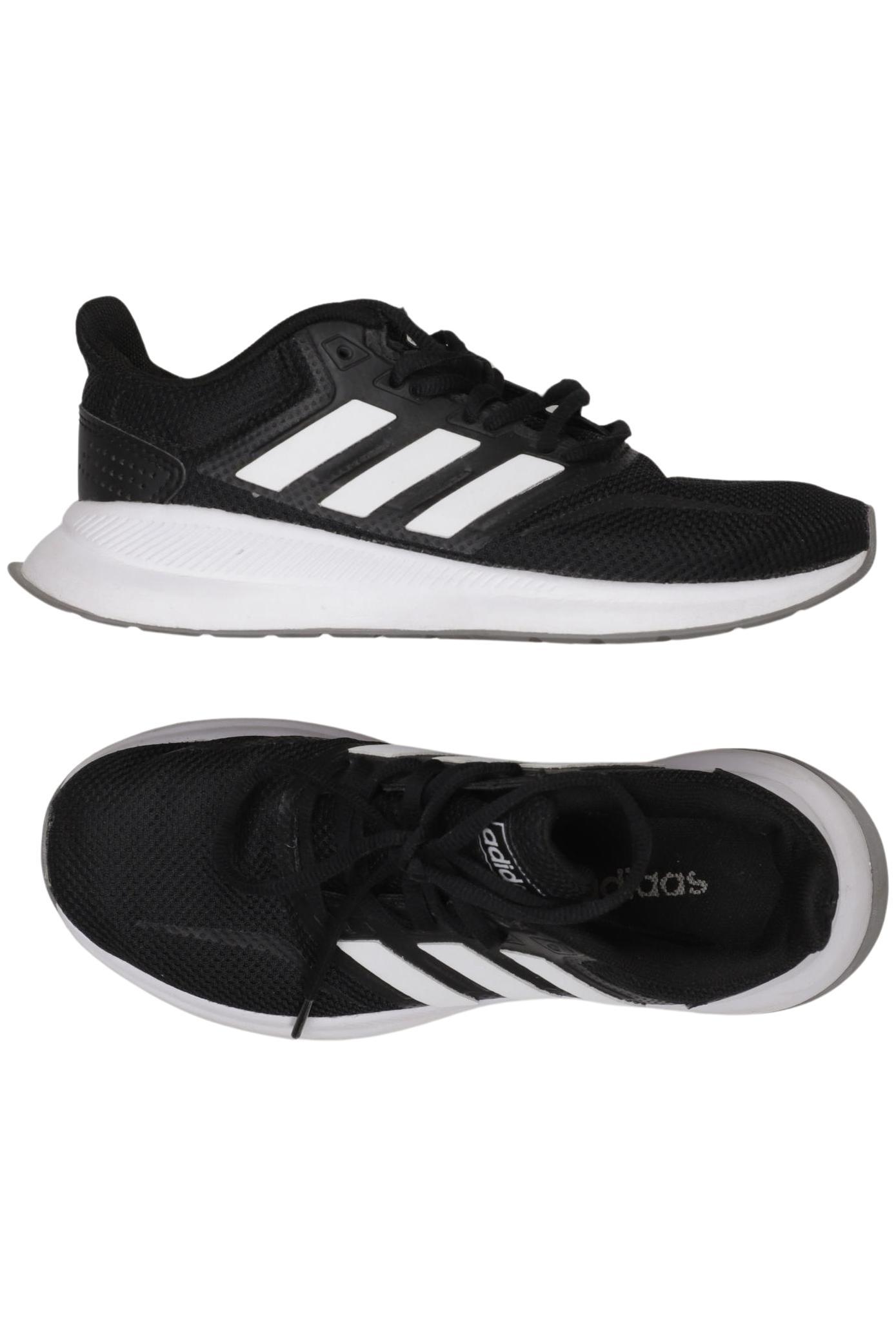 

adidas Damen Sneakers, mehrfarbig, Gr. 3.5