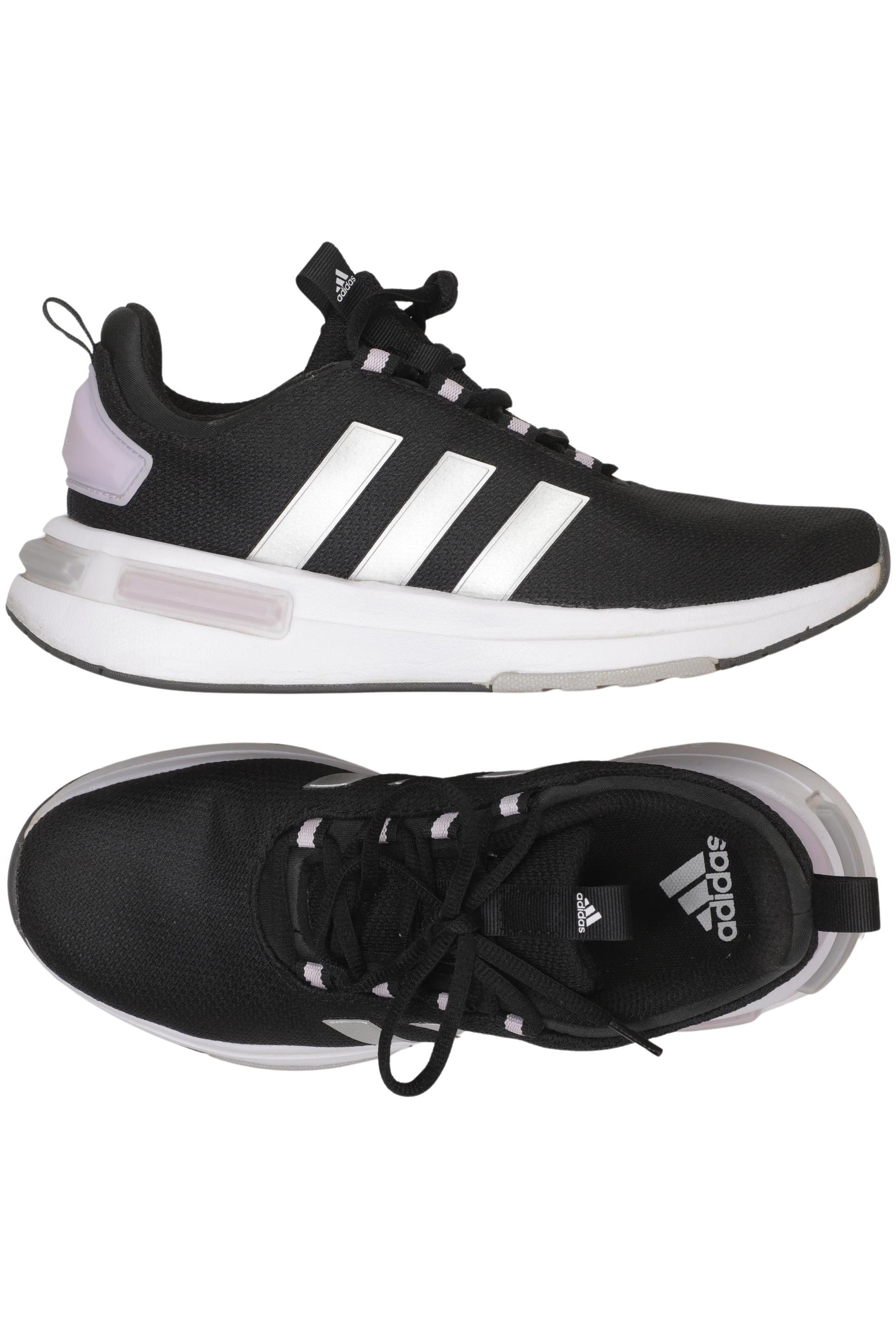 

adidas Damen Sneakers, mehrfarbig, Gr. 6