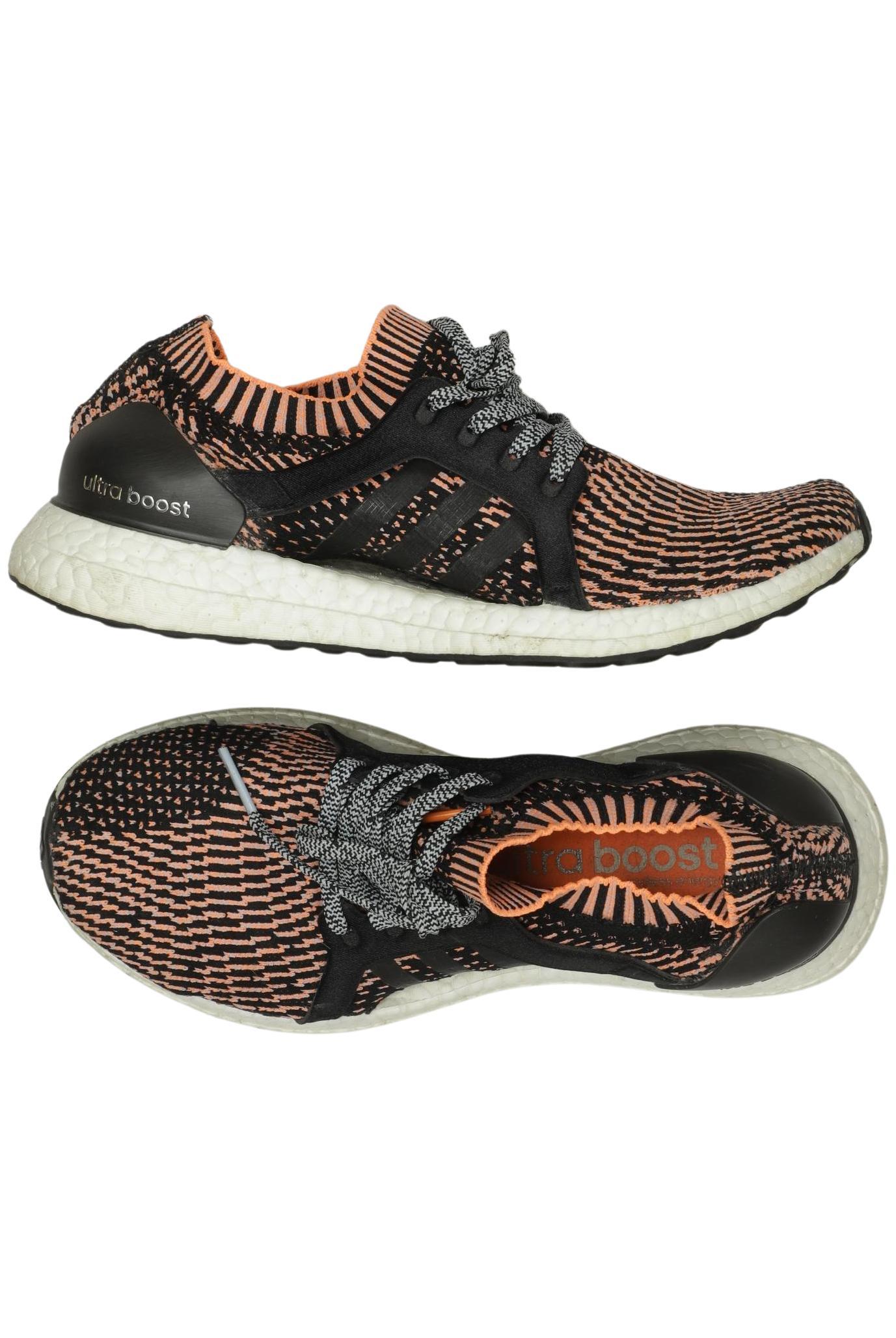 

adidas Damen Sneakers, mehrfarbig, Gr. 6