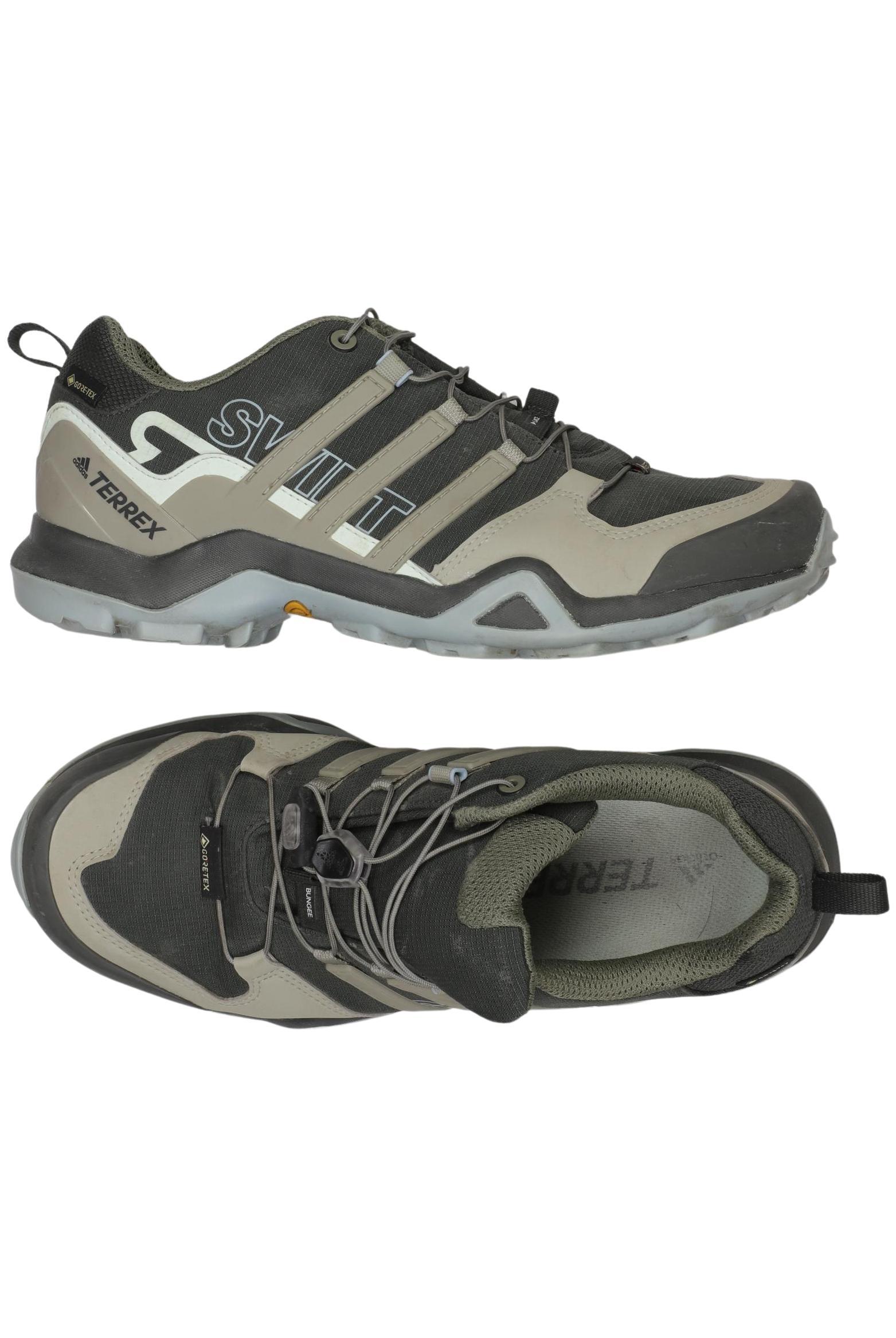 

adidas Damen Sneakers, mehrfarbig, Gr. 6.5