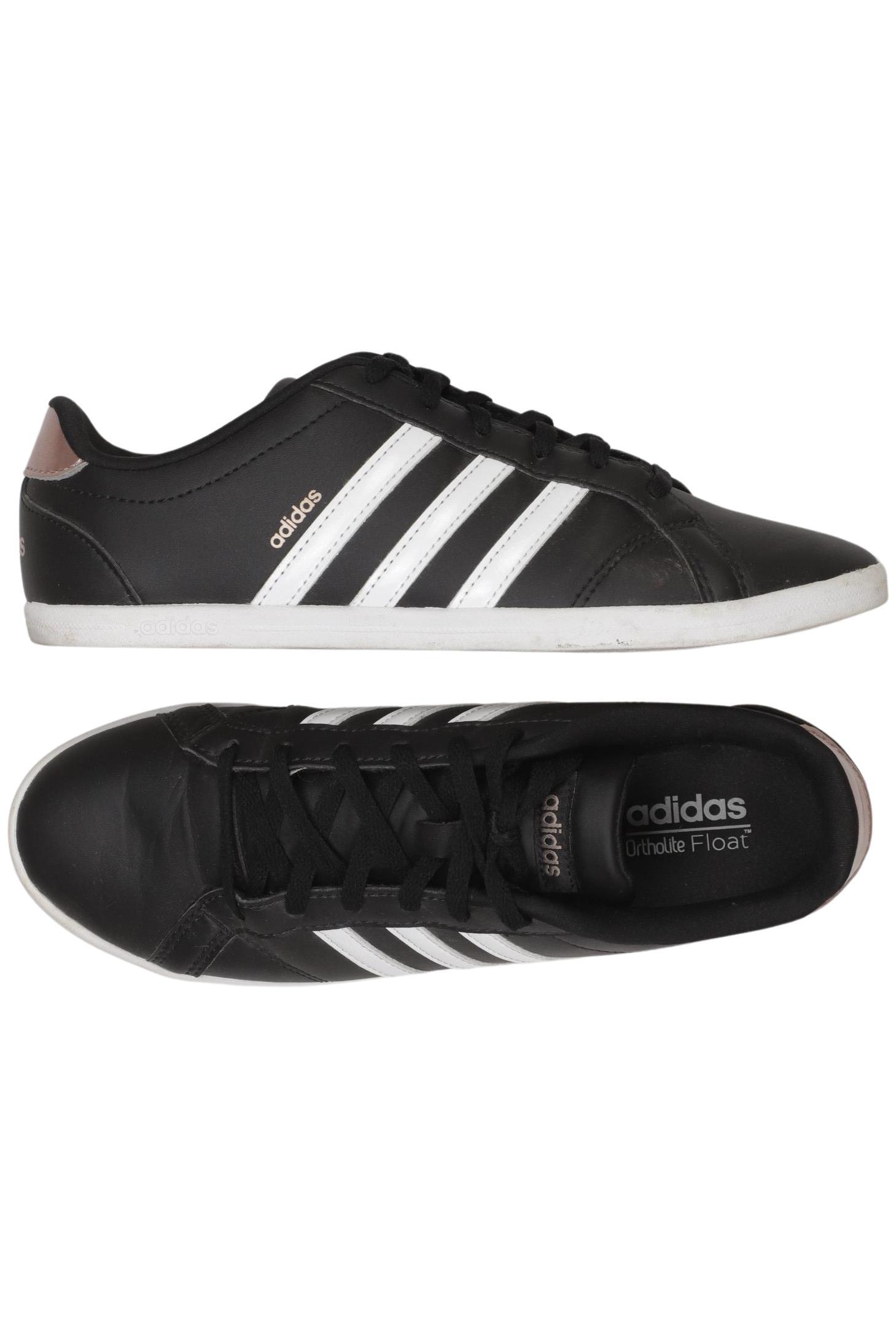 

adidas Damen Sneakers, mehrfarbig, Gr. 6.5