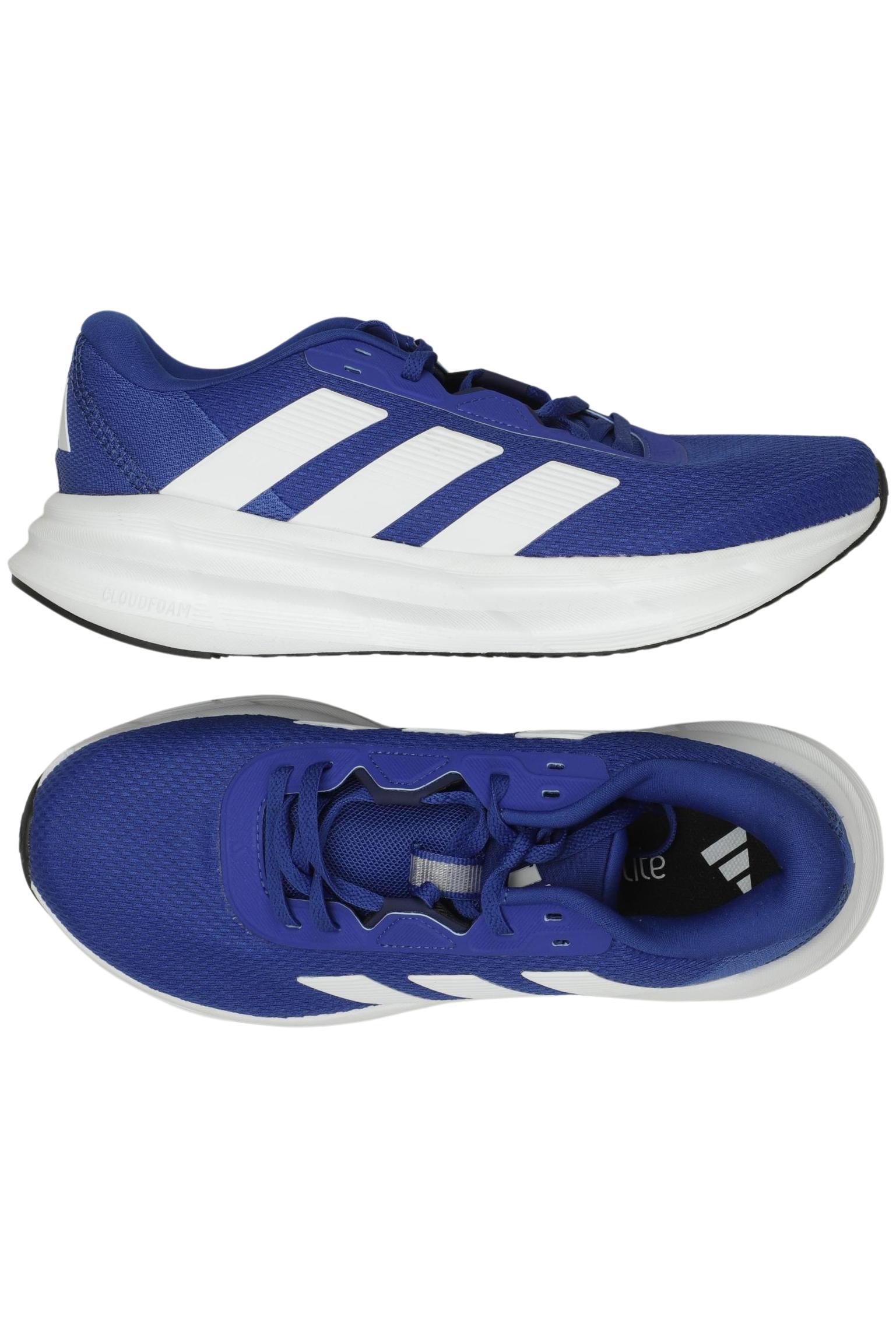 

adidas Damen Sneakers, mehrfarbig, Gr. 6