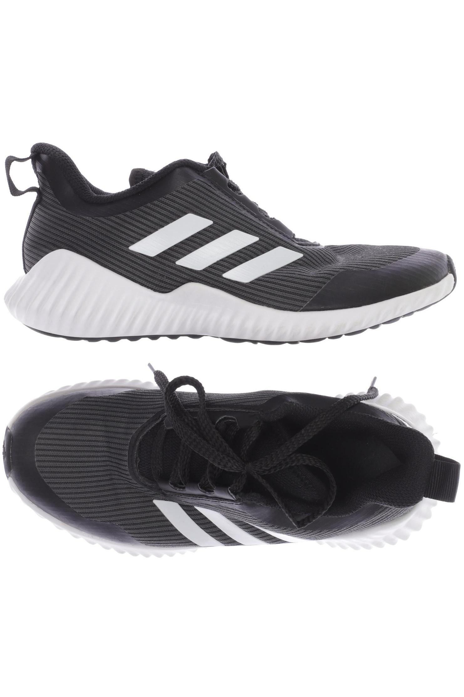 

Adidas Damen Sneakers, schwarz