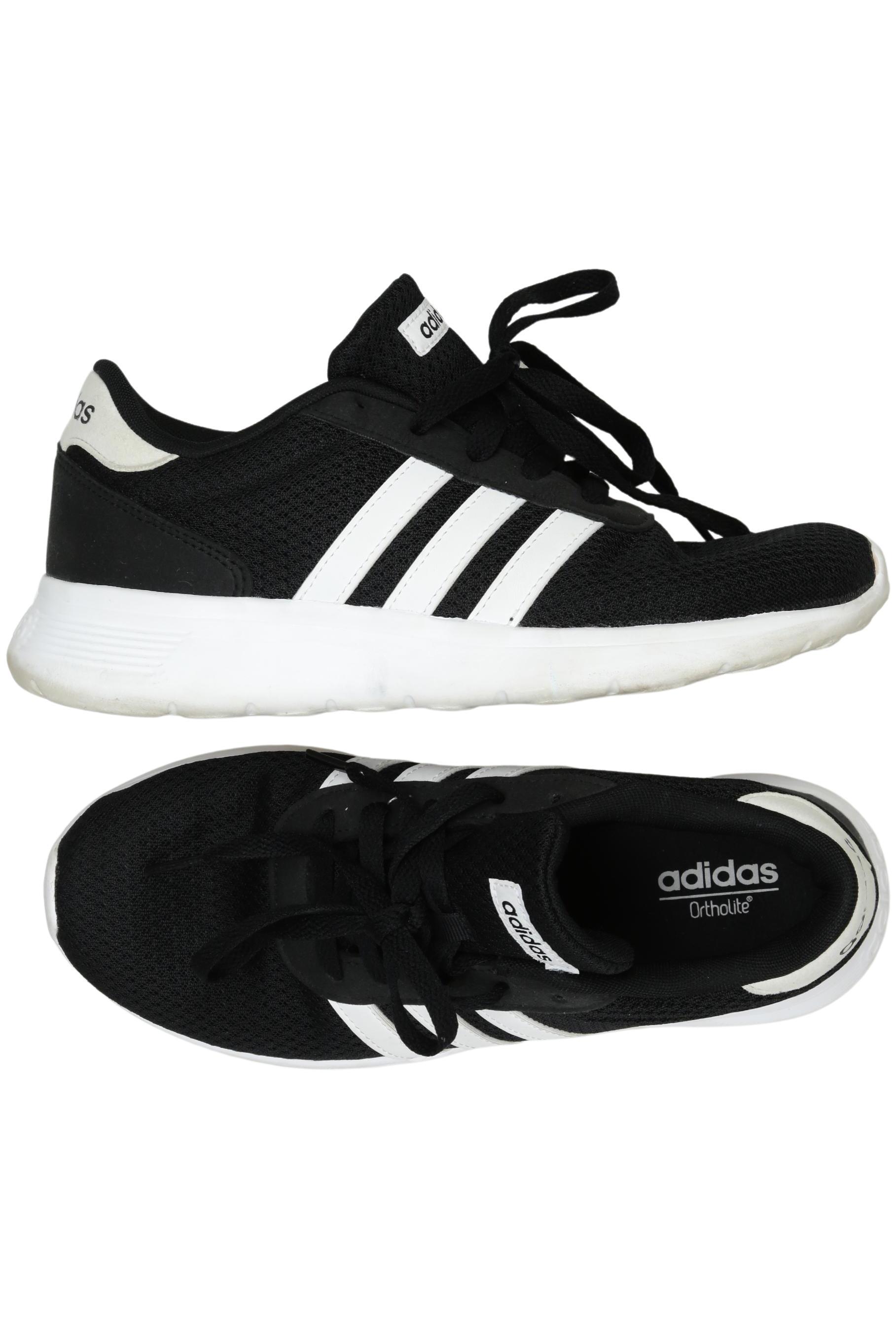 

adidas Damen Sneakers, mehrfarbig, Gr. 5.5