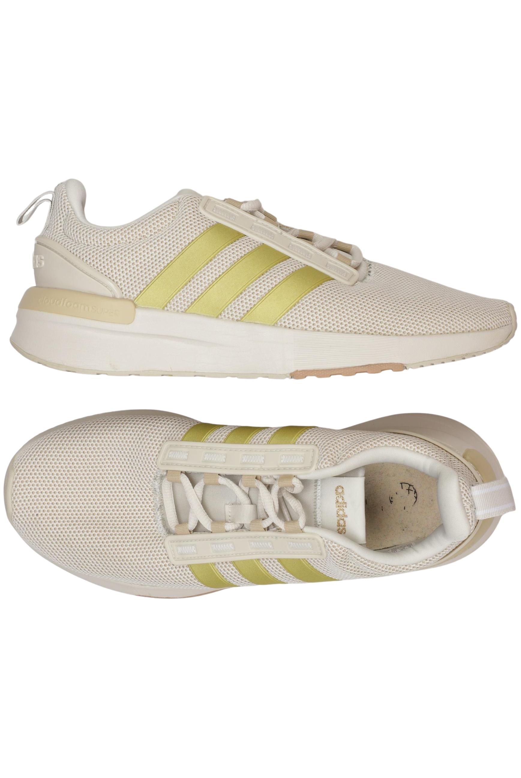 

adidas Damen Sneakers, mehrfarbig, Gr. 6.5