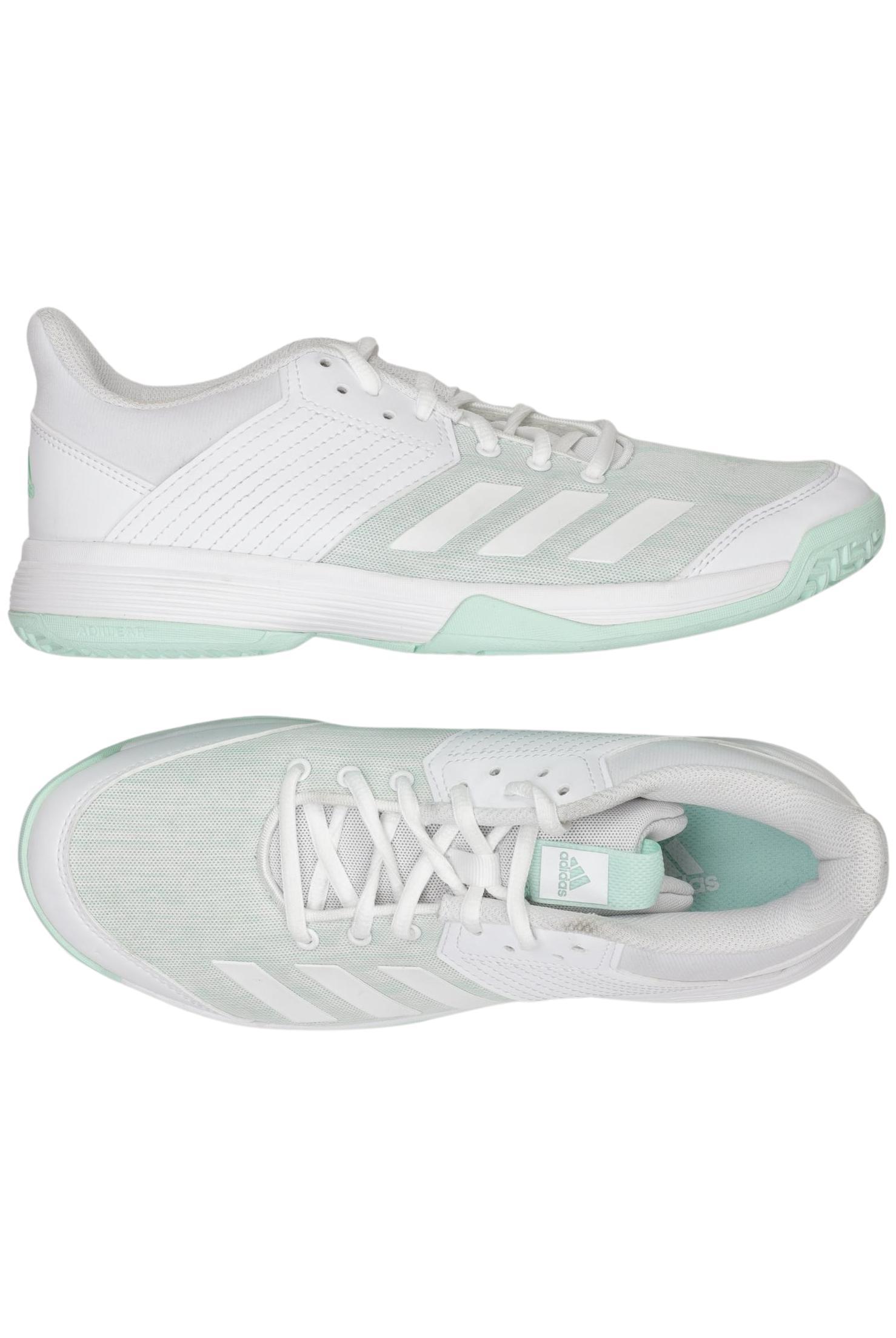 

adidas Damen Sneakers, mehrfarbig, Gr. 6