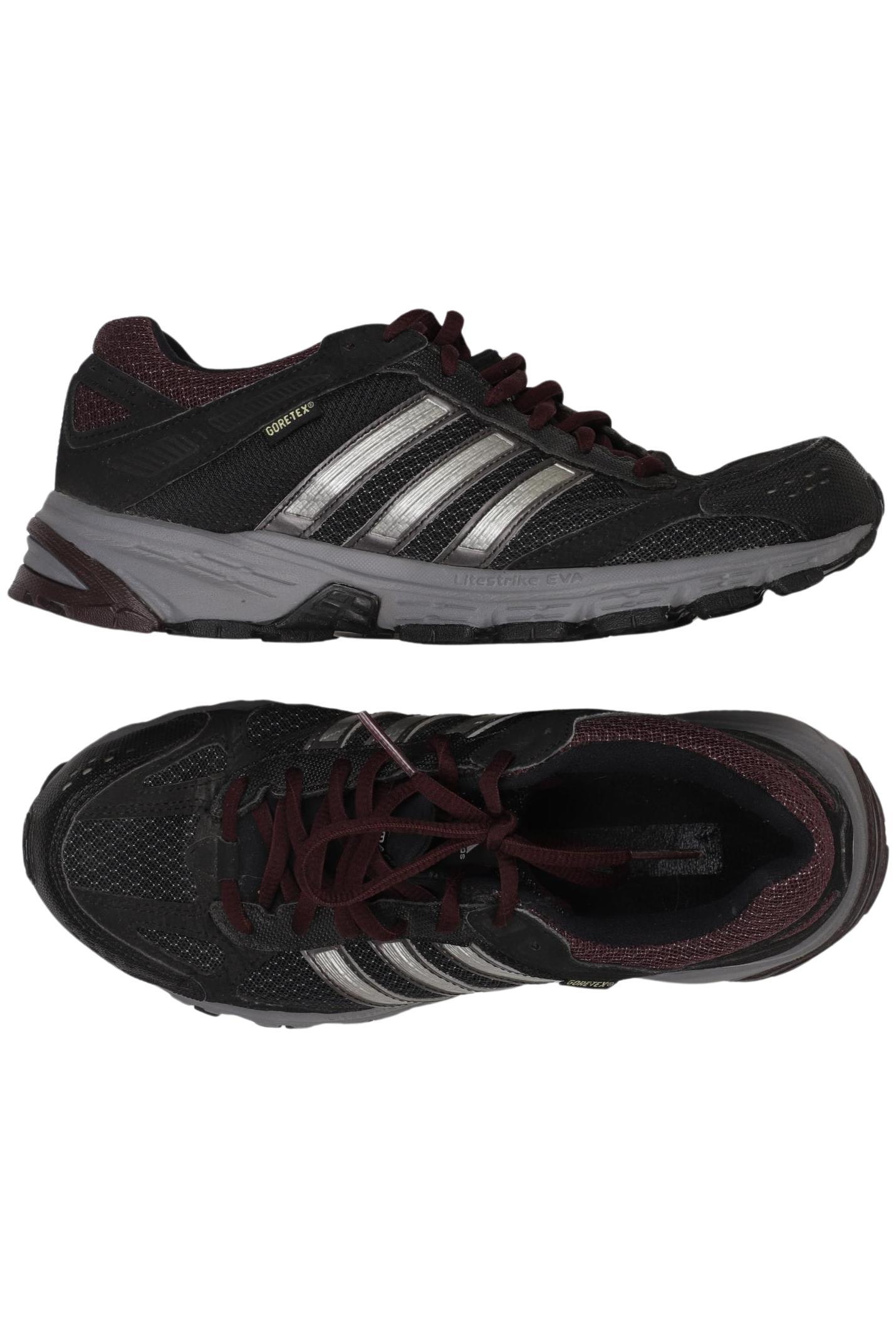 

adidas Damen Sneakers, mehrfarbig, Gr. 4.5