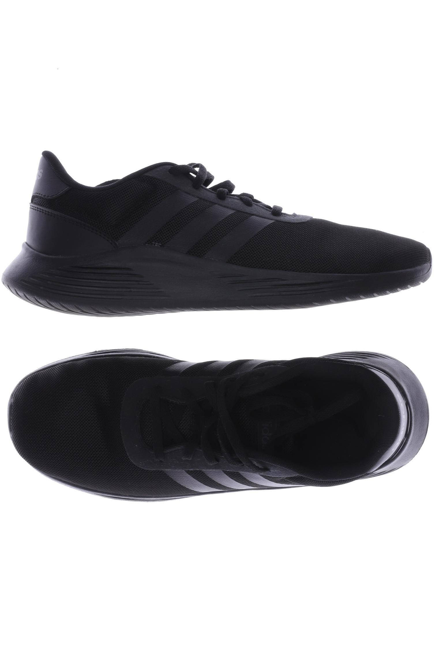 

Adidas Damen Sneakers, schwarz