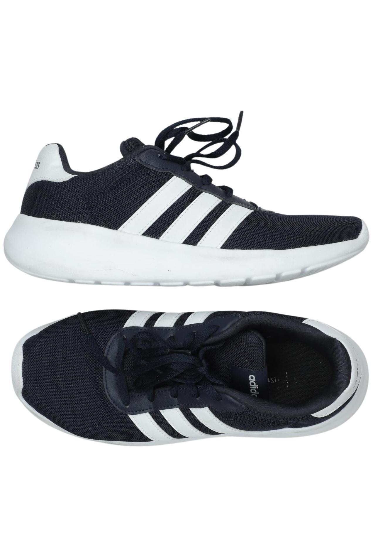 

adidas Damen Sneakers, mehrfarbig, Gr. 5