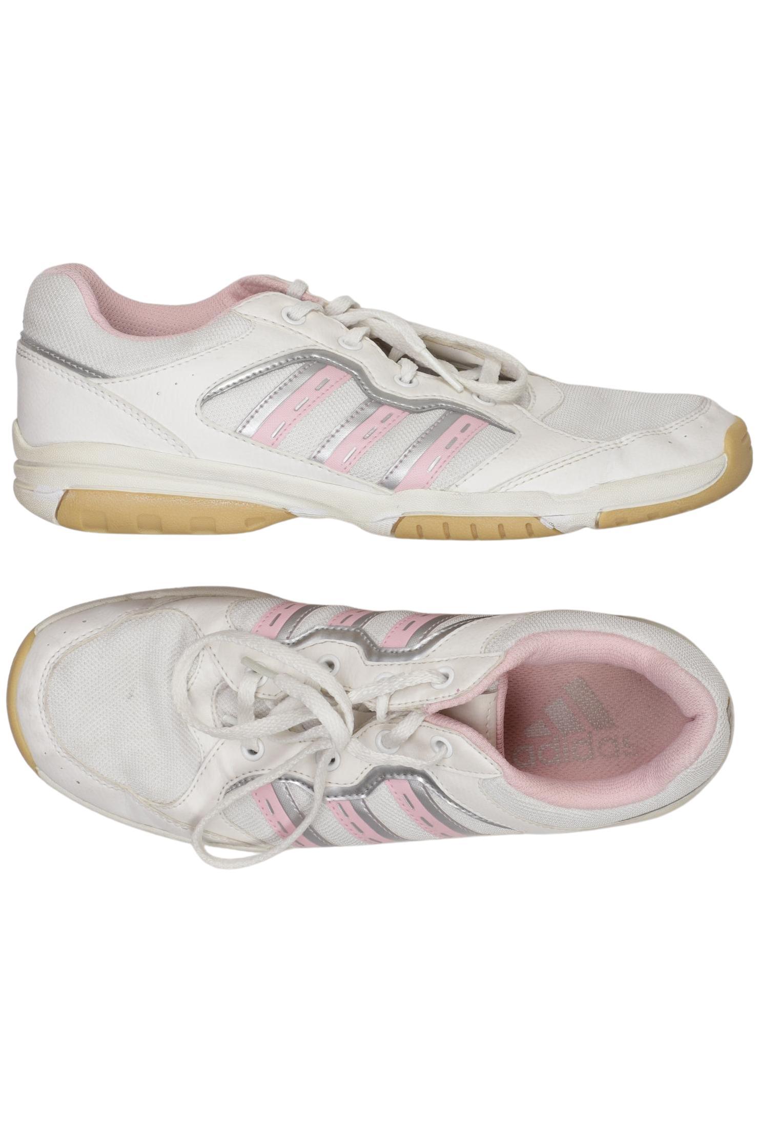 

adidas Damen Sneakers, mehrfarbig, Gr. 5.5