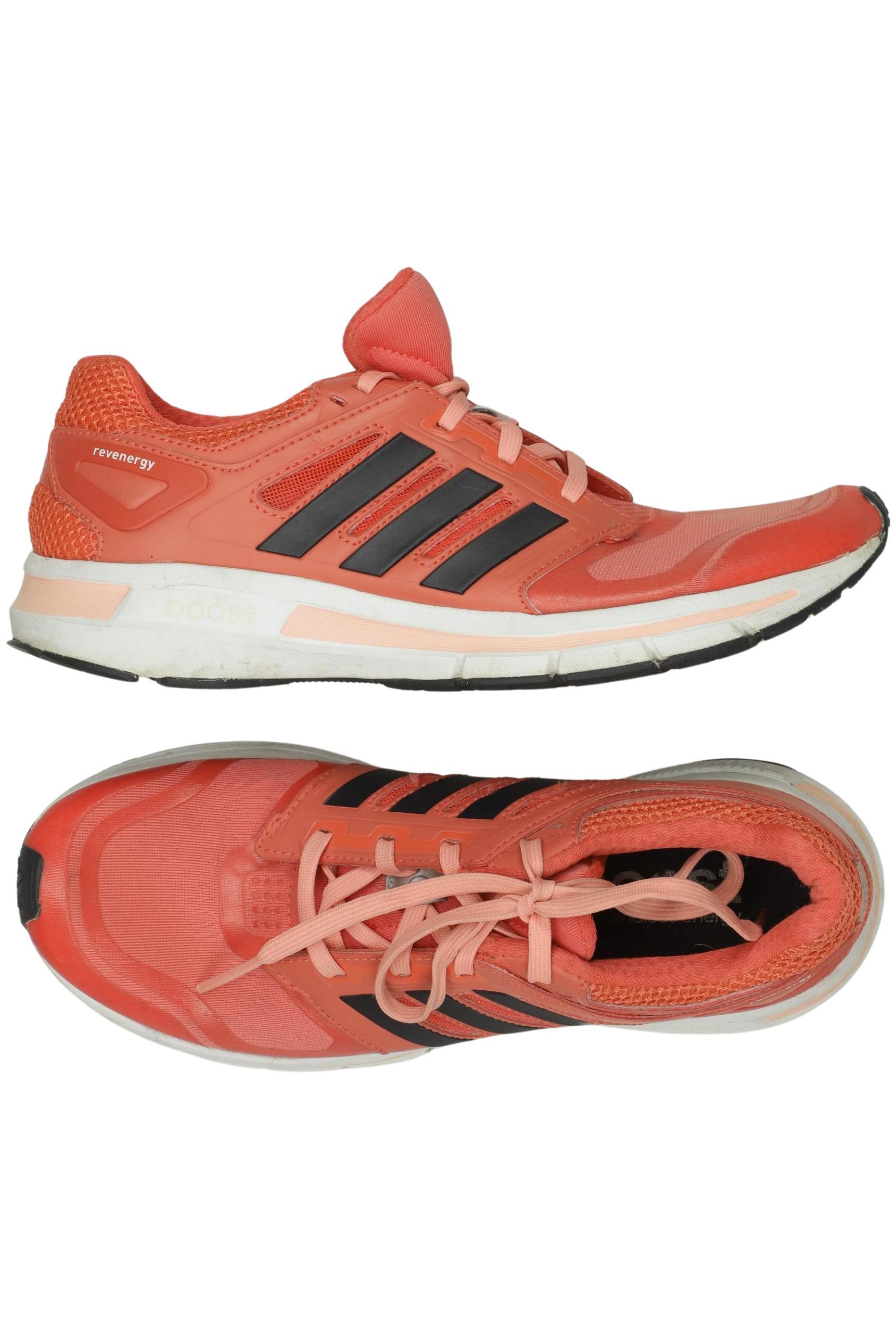 

adidas Damen Sneakers, mehrfarbig, Gr. 5