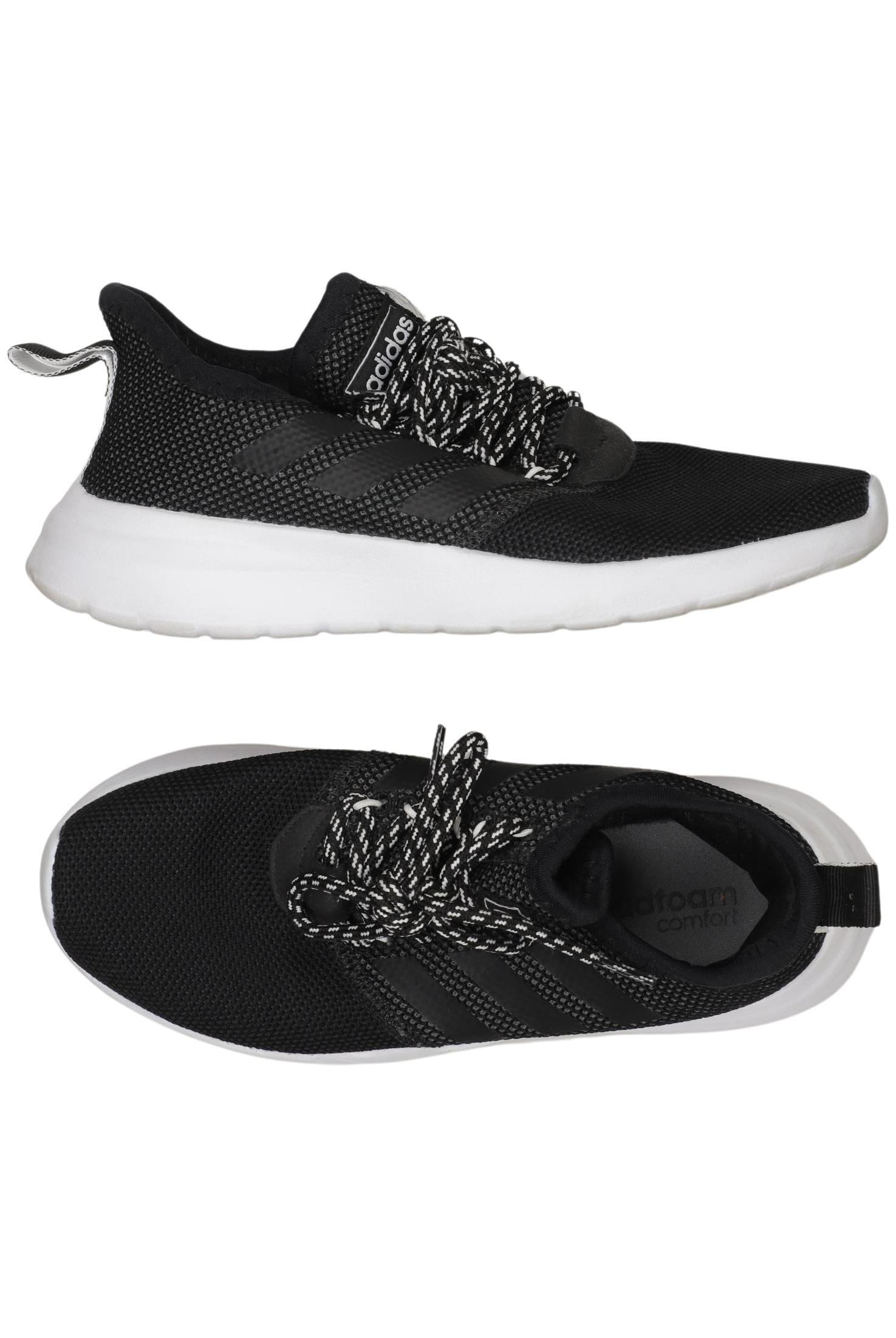 

adidas Damen Sneakers, mehrfarbig, Gr. 5.5