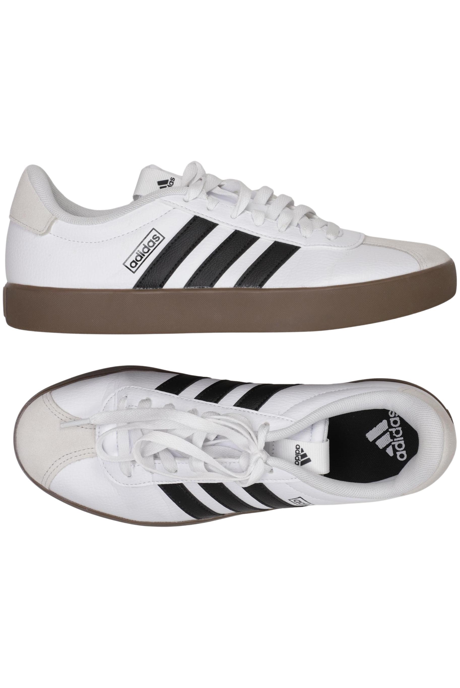 

adidas Damen Sneakers, mehrfarbig, Gr. 8.5