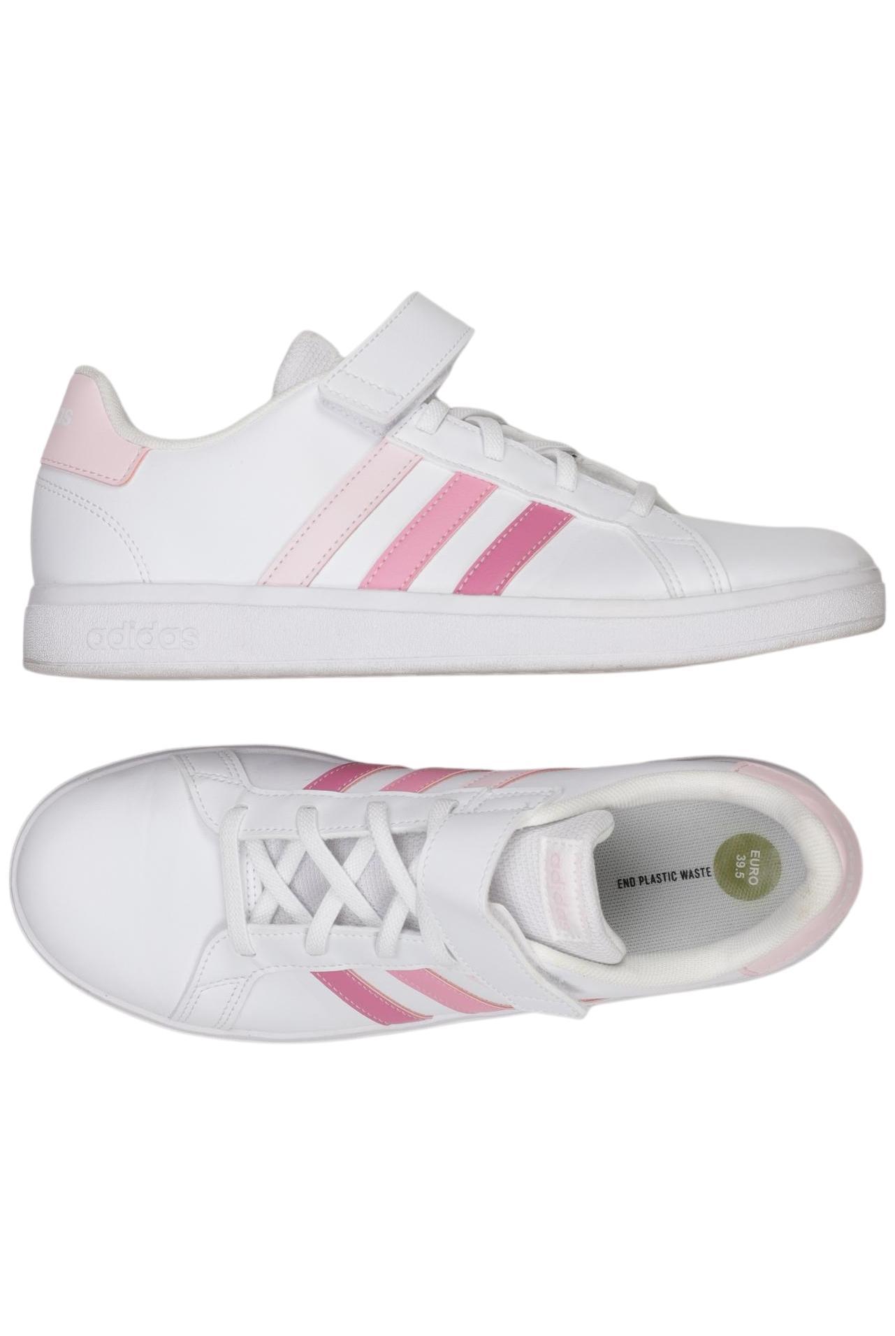 

adidas Damen Sneakers, mehrfarbig, Gr. 6.5