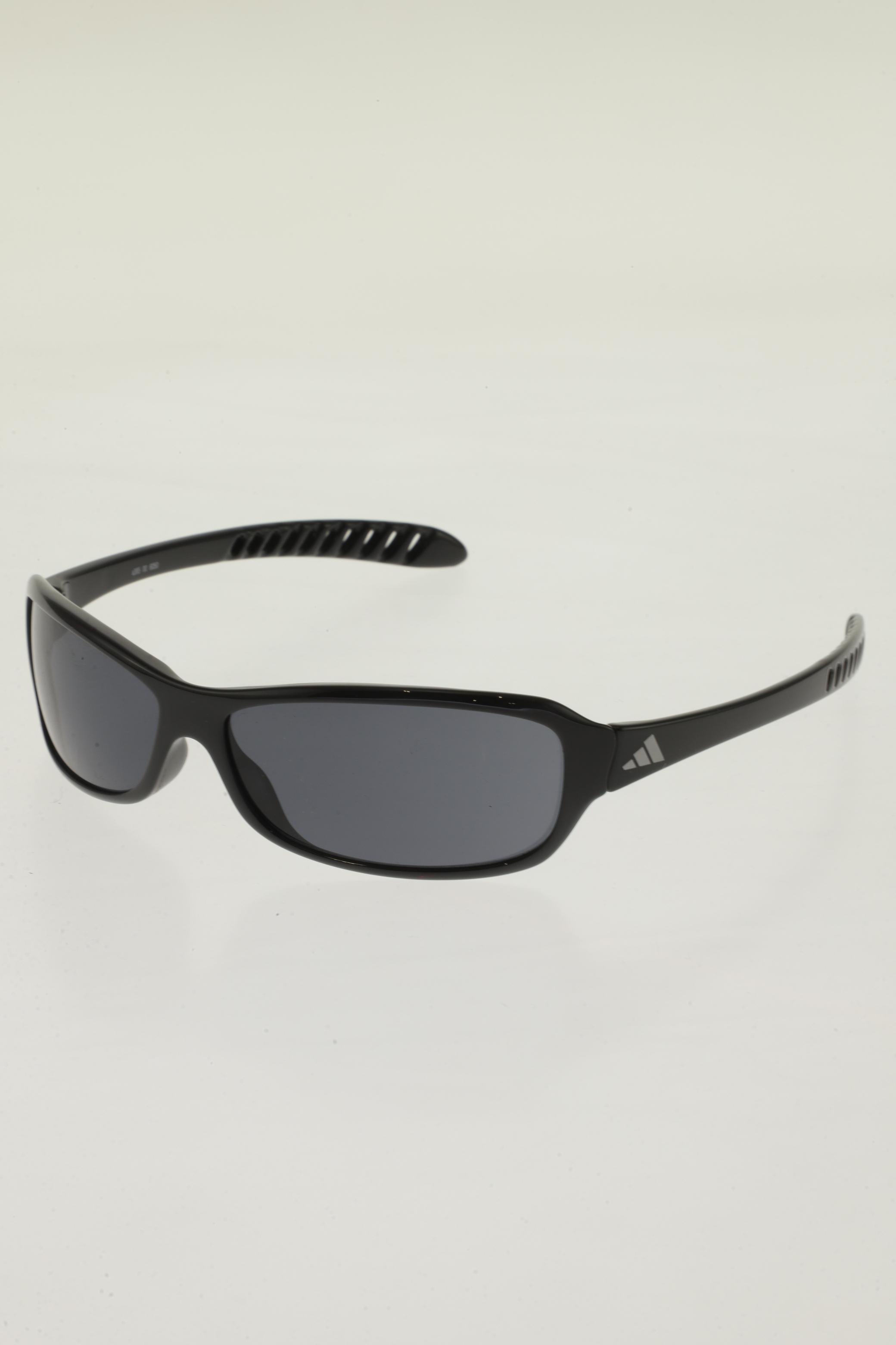 

Adidas Damen Sonnenbrille, schwarz