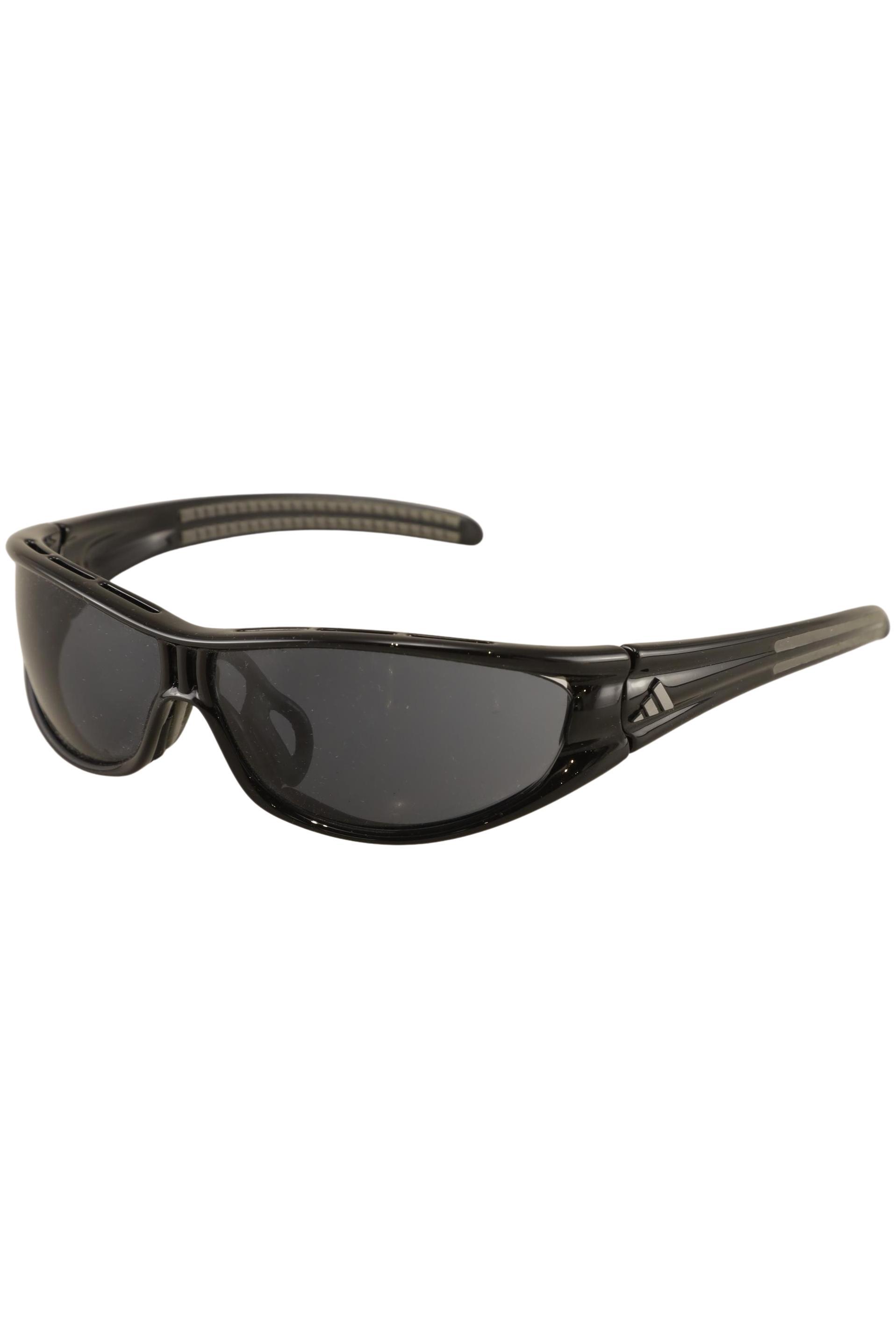 

adidas Damen Sonnenbrille, schwarz, Gr.