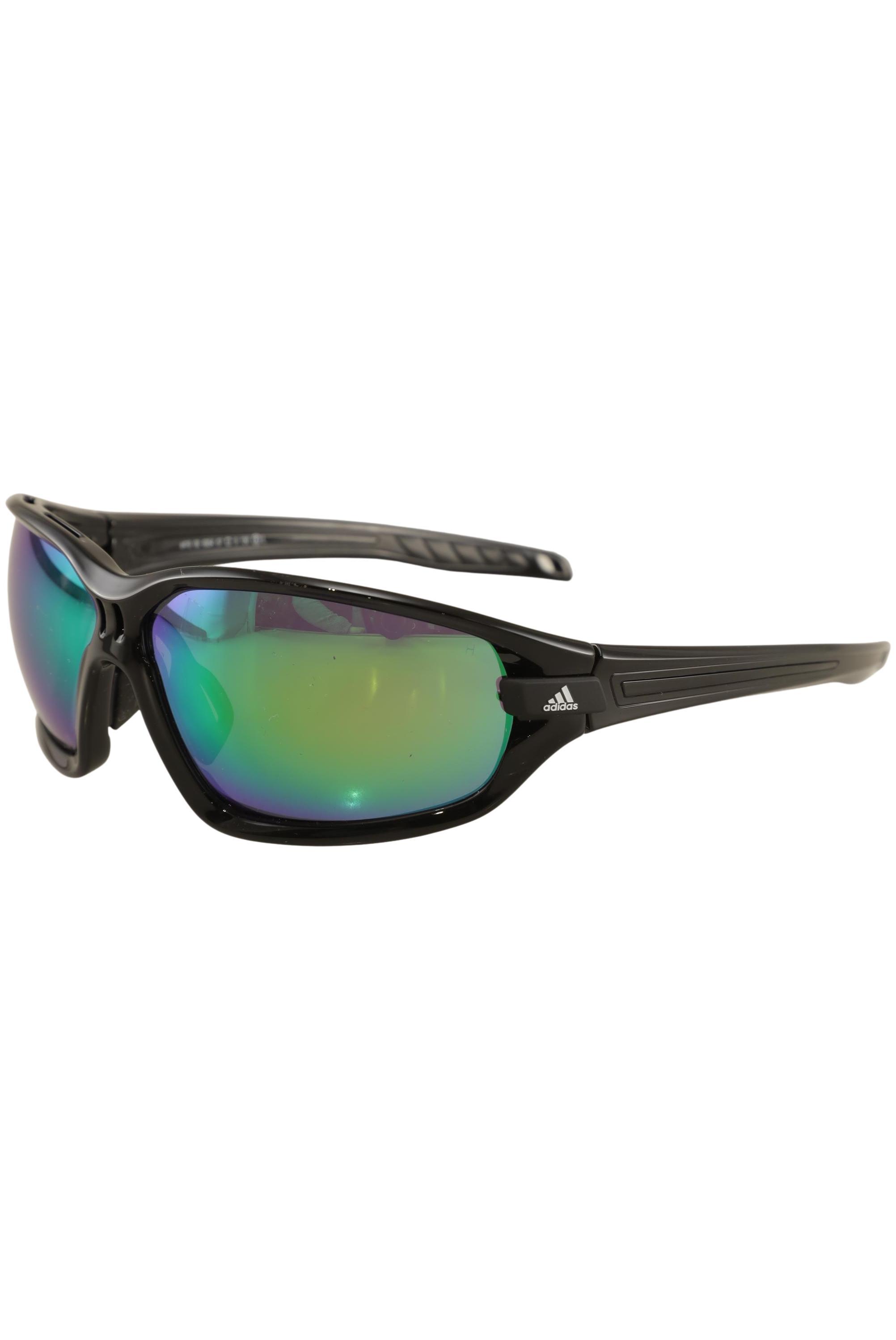 

adidas Damen Sonnenbrille, schwarz, Gr.