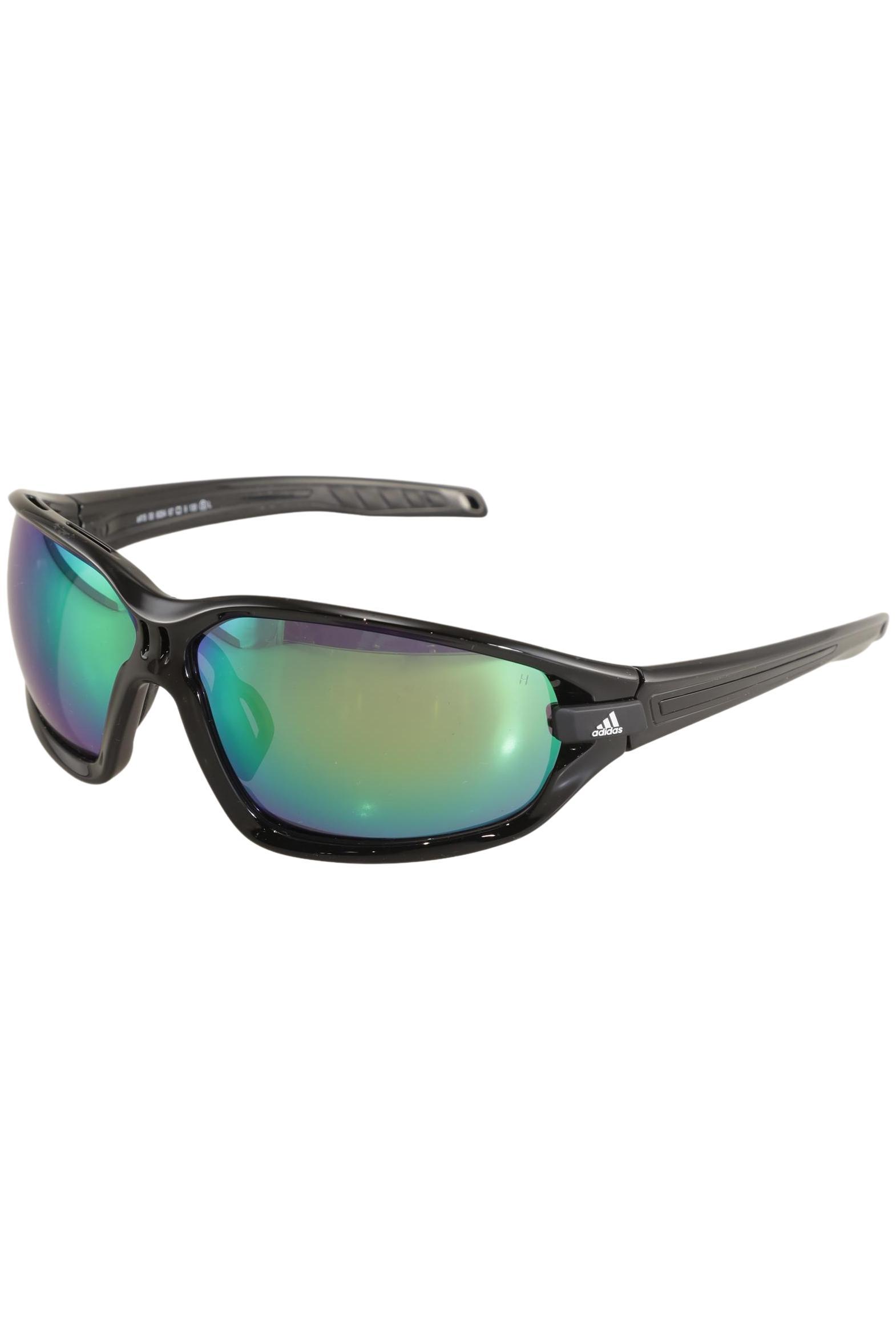 

adidas Damen Sonnenbrille, schwarz, Gr.