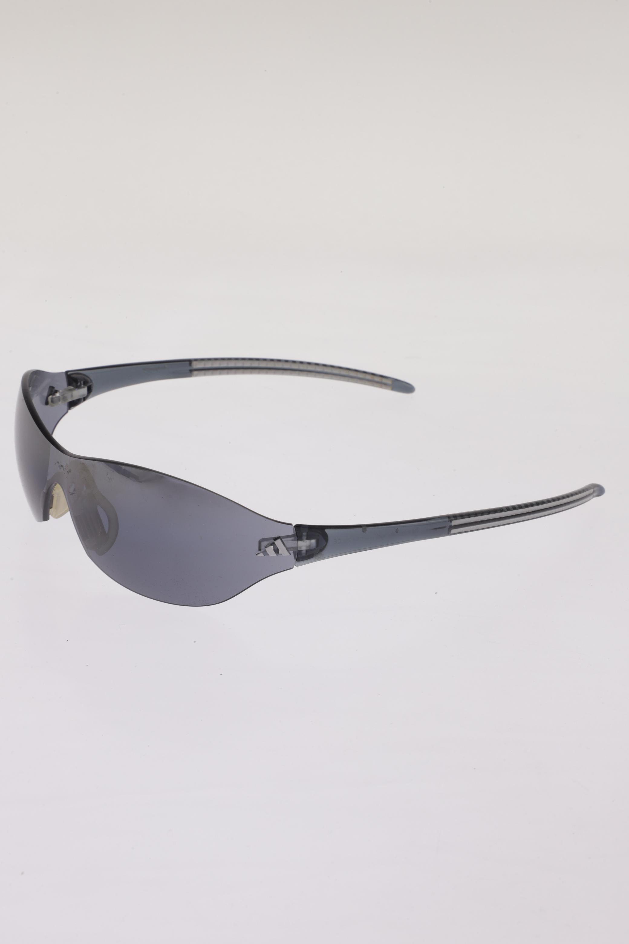 

adidas Damen Sonnenbrille, schwarz, Gr.