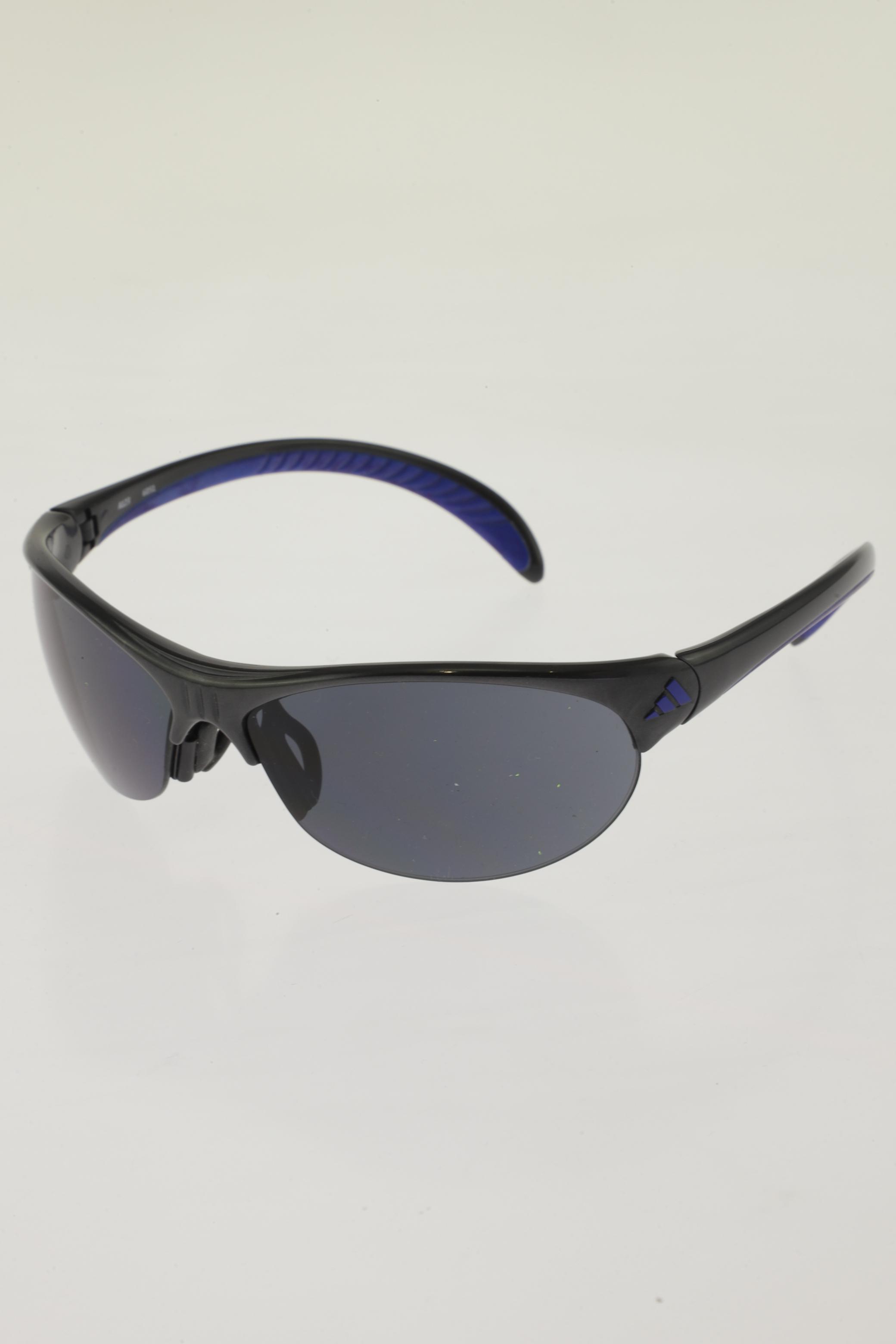 

adidas Damen Sonnenbrille, schwarz, Gr.