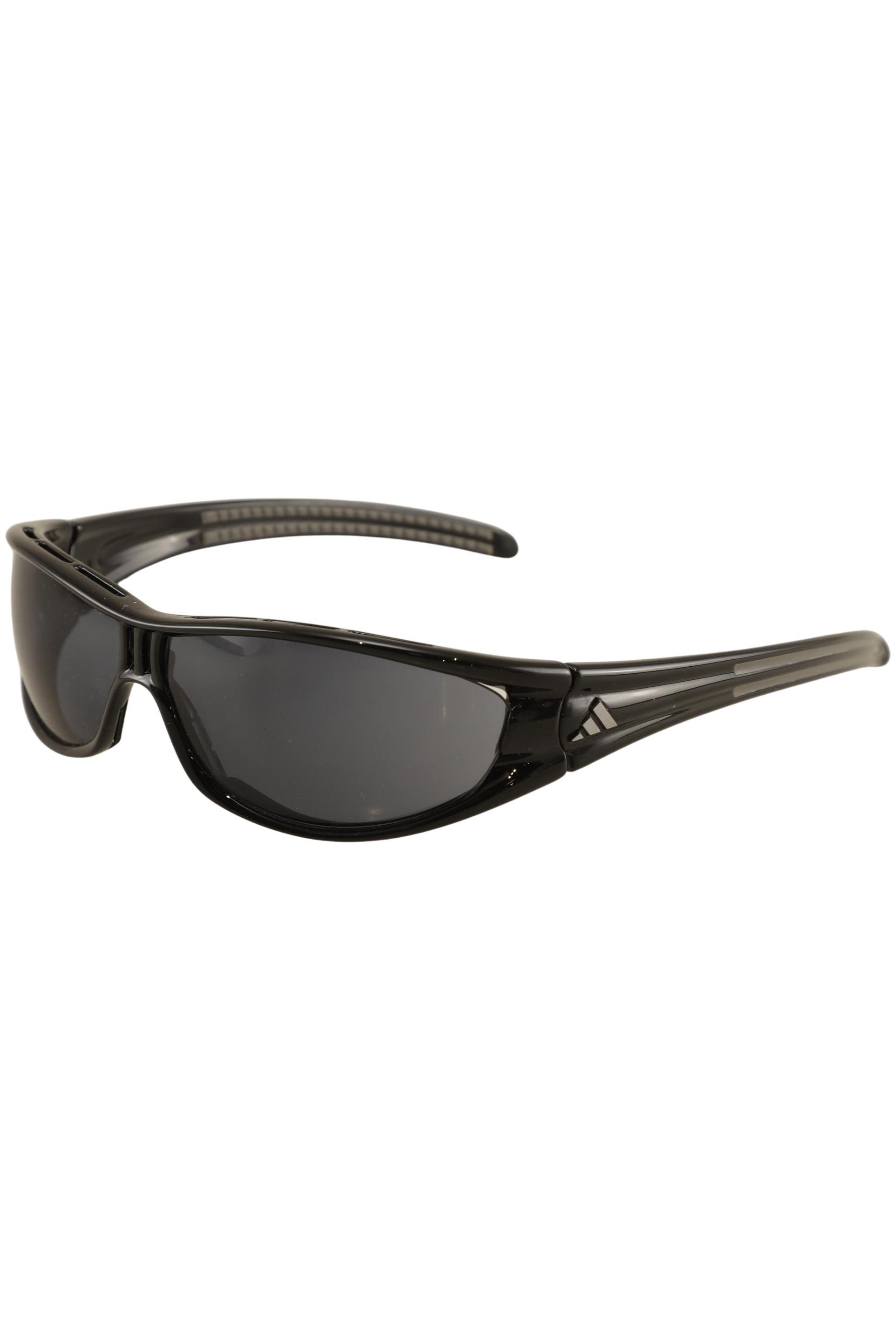 

adidas Damen Sonnenbrille, schwarz, Gr.