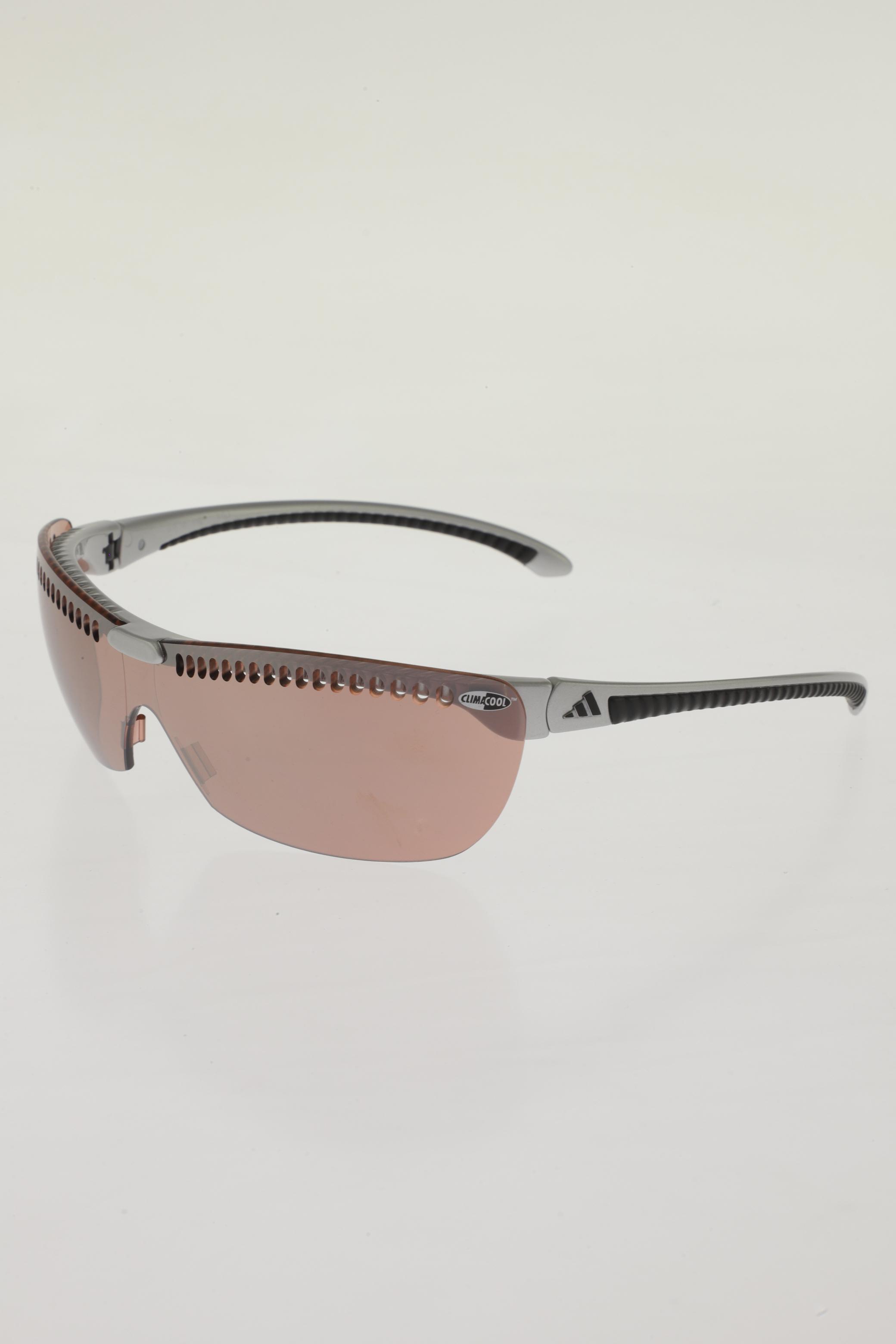 

adidas Damen Sonnenbrille, pink, Gr.