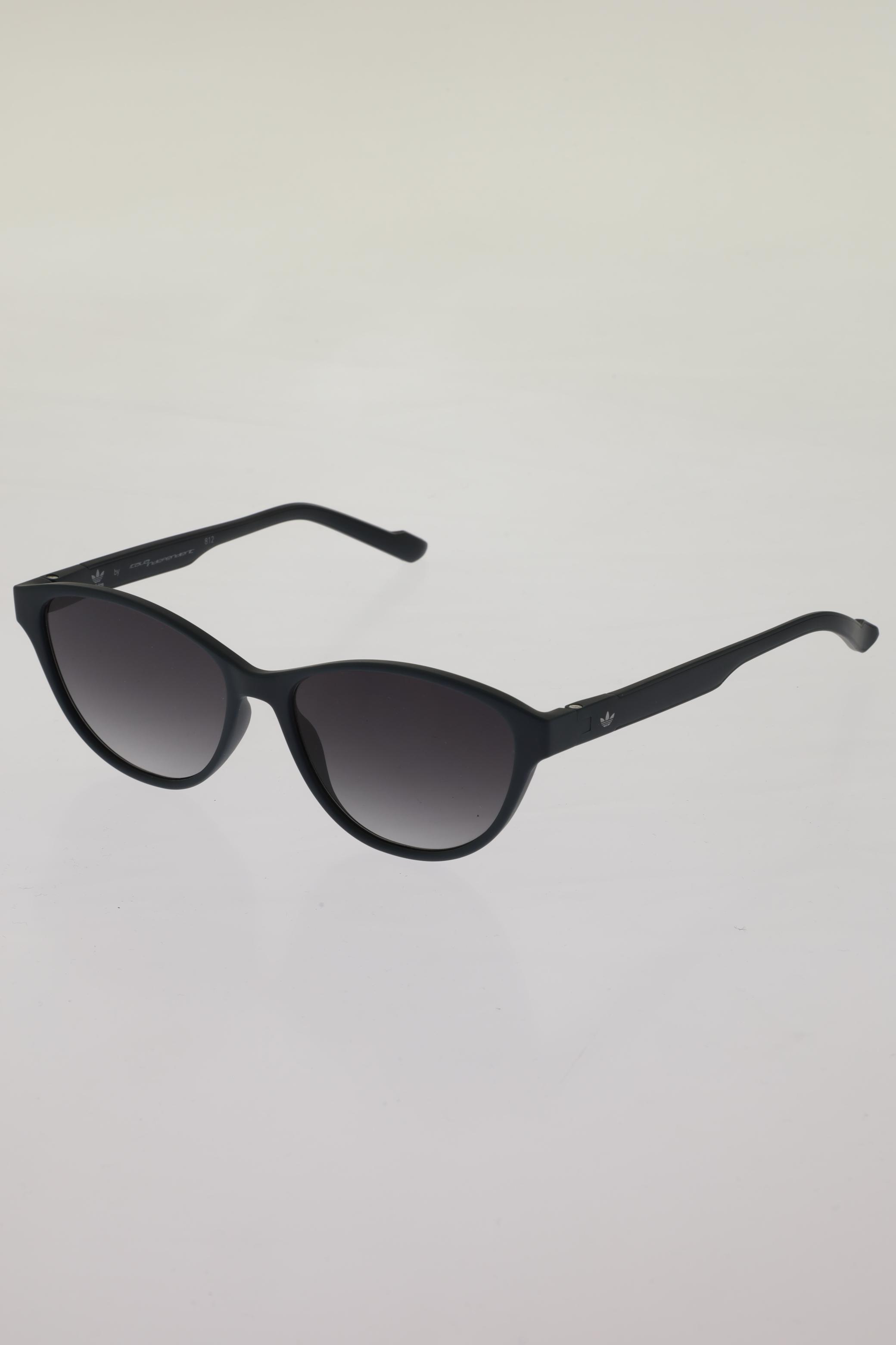 

adidas Damen Sonnenbrille, blau, Gr.