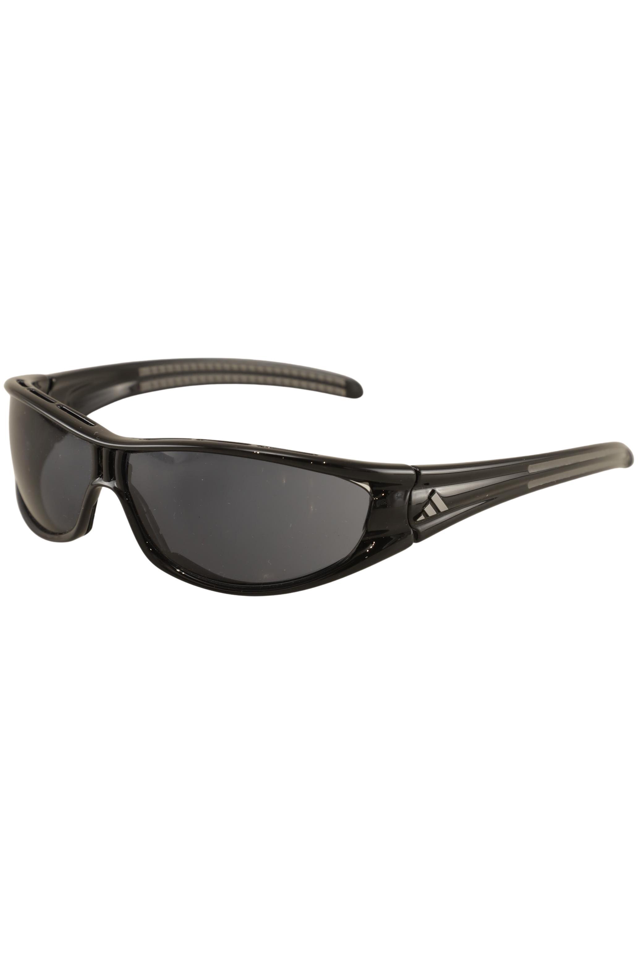 

adidas Damen Sonnenbrille, schwarz, Gr.