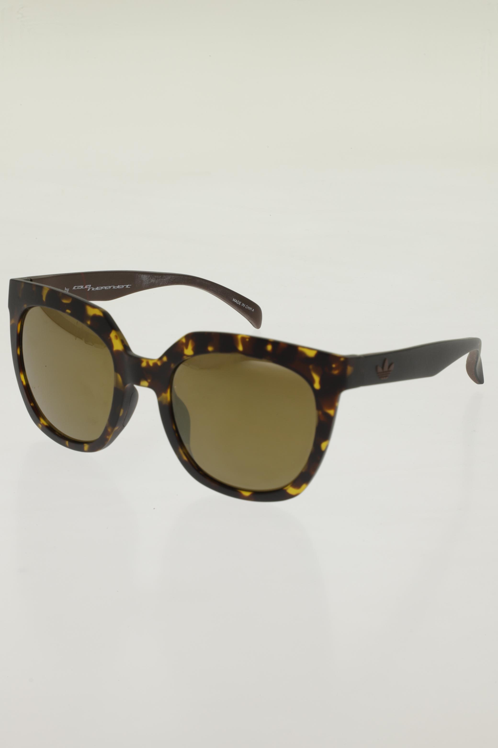 

Adidas Damen Sonnenbrille, braun