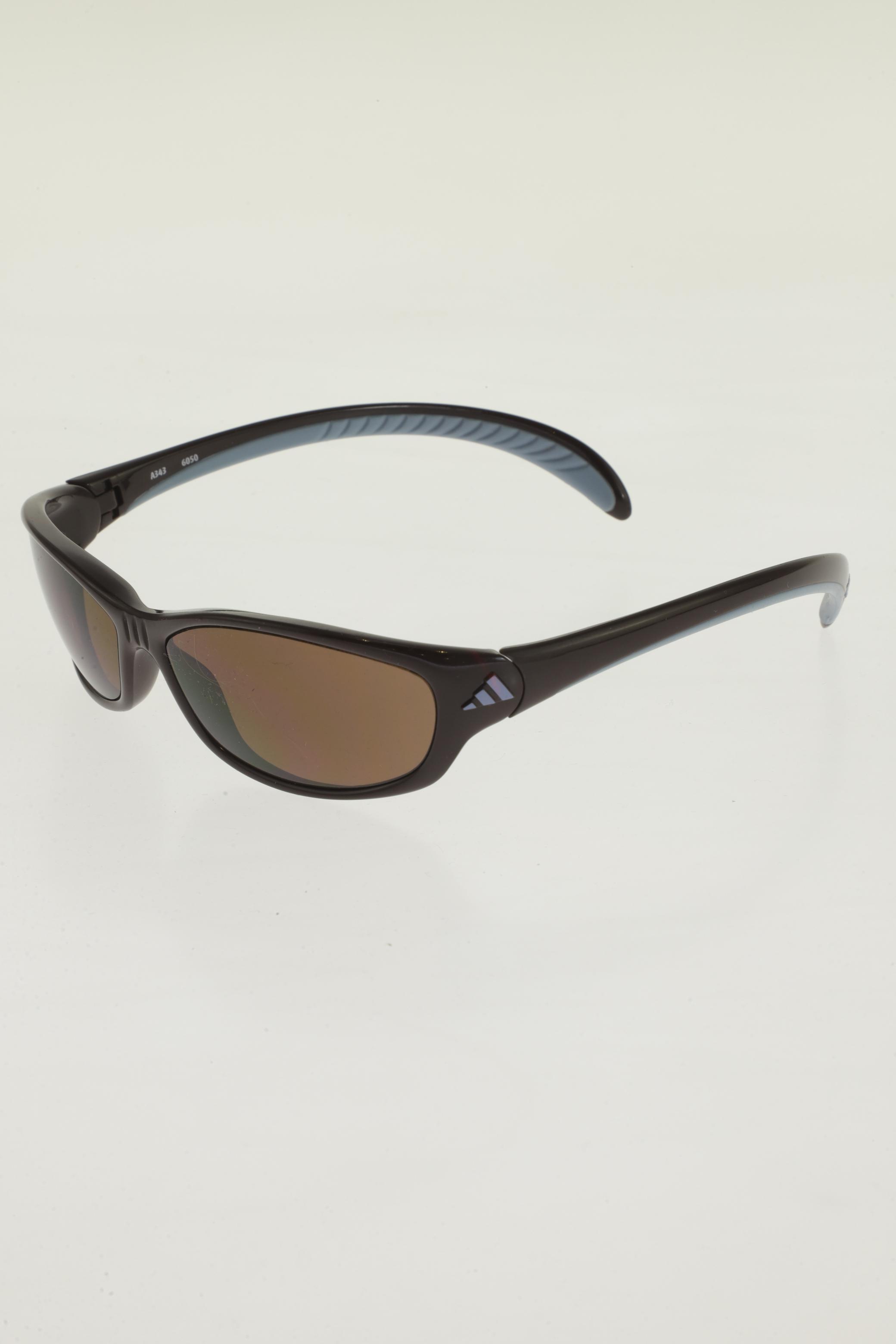 

Adidas Damen Sonnenbrille, braun