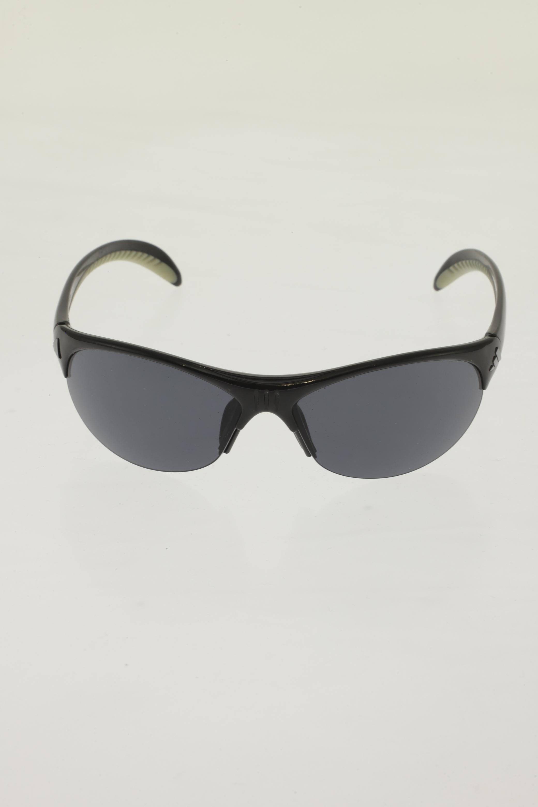 

Adidas Damen Sonnenbrille, schwarz