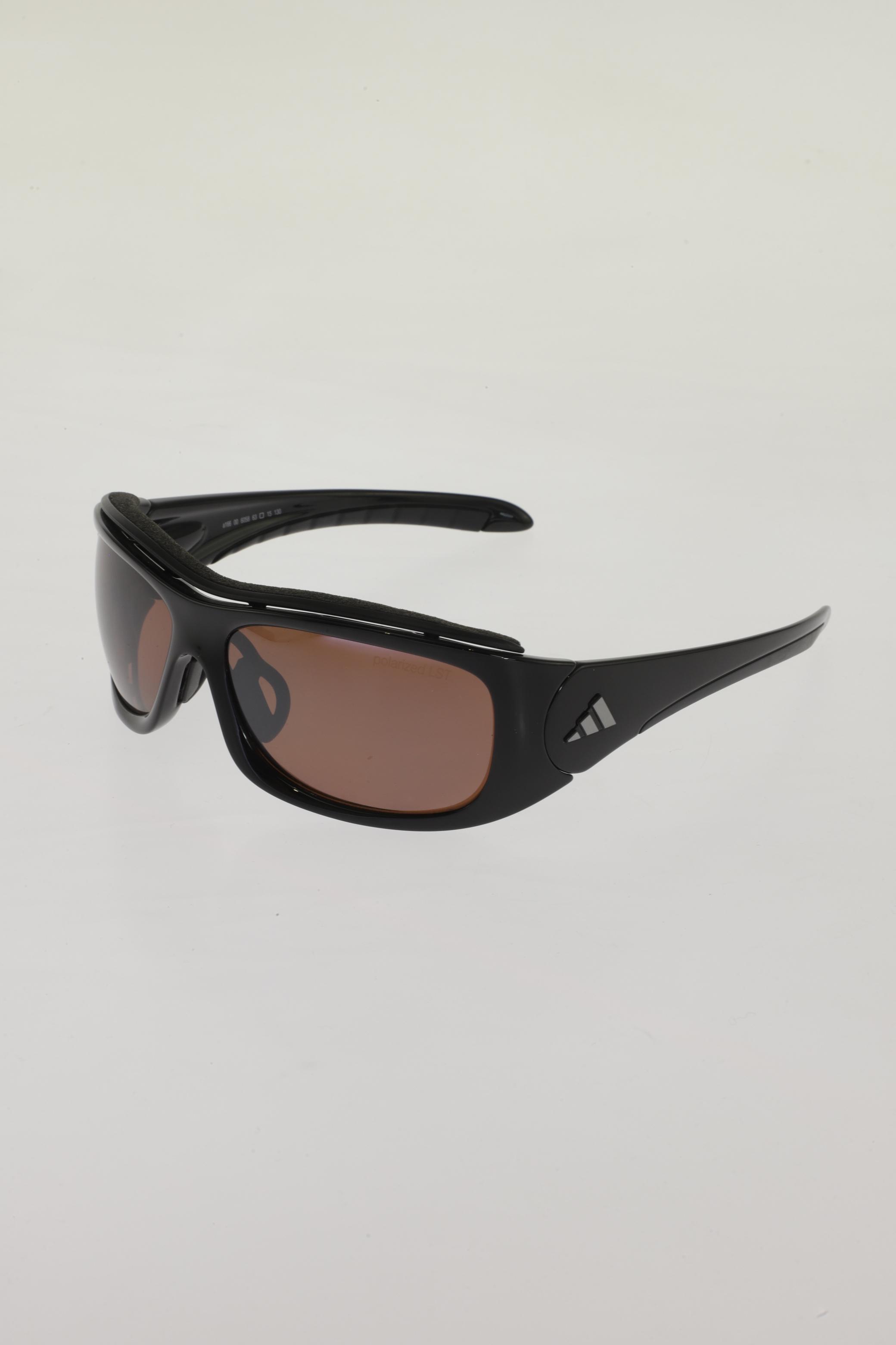 

adidas Damen Sonnenbrille, schwarz, Gr.