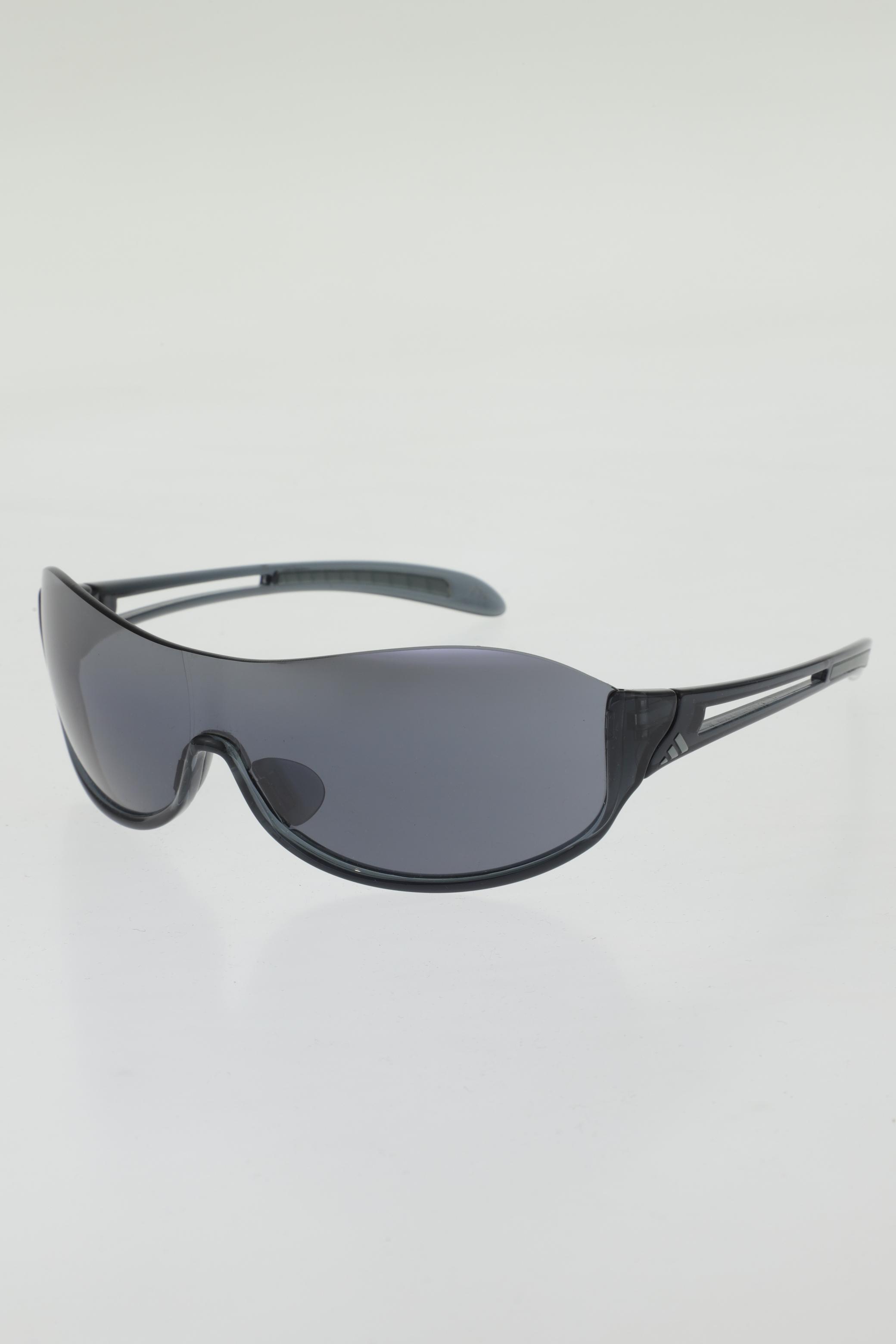 

adidas Damen Sonnenbrille, schwarz, Gr.