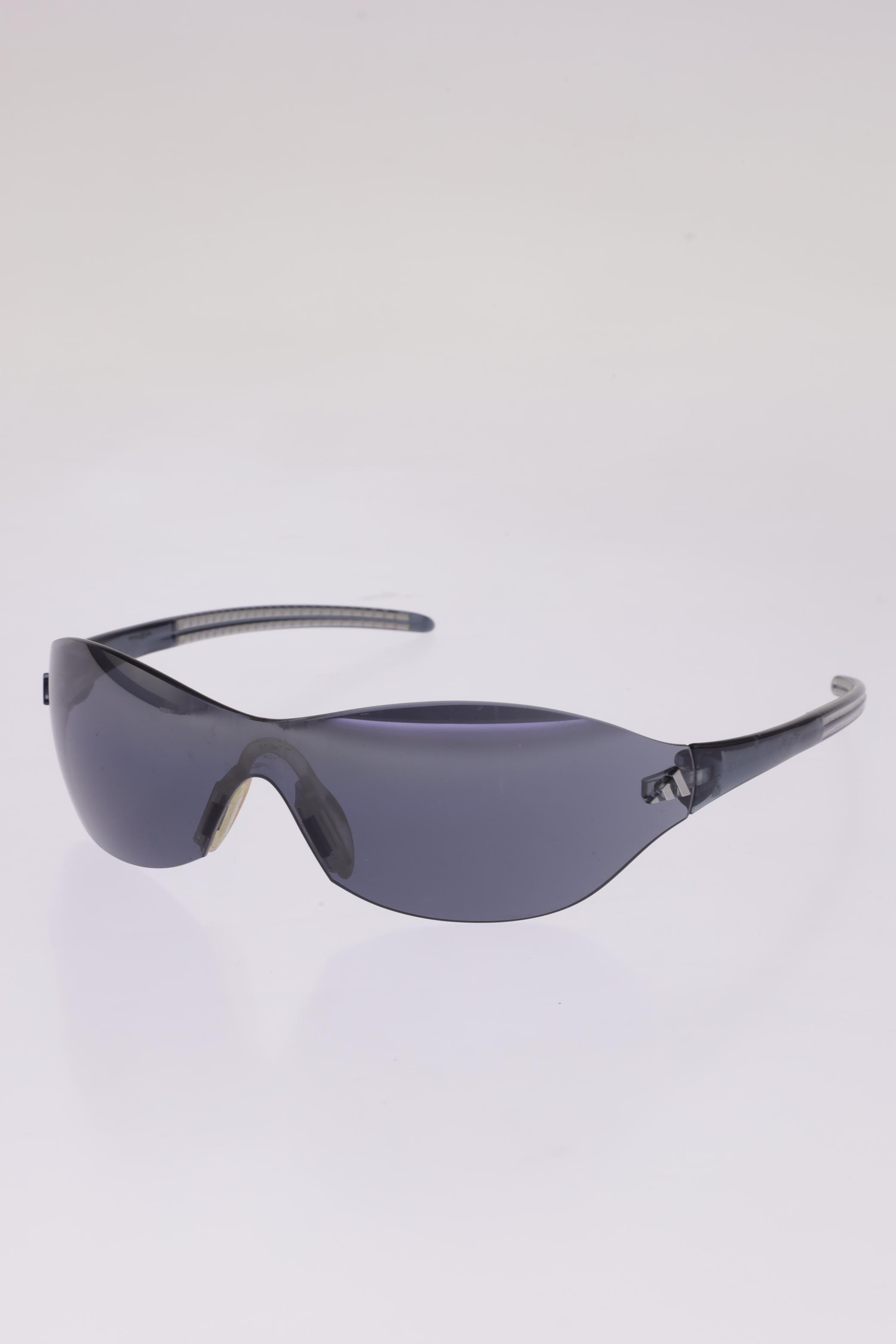 

adidas Damen Sonnenbrille, schwarz, Gr.