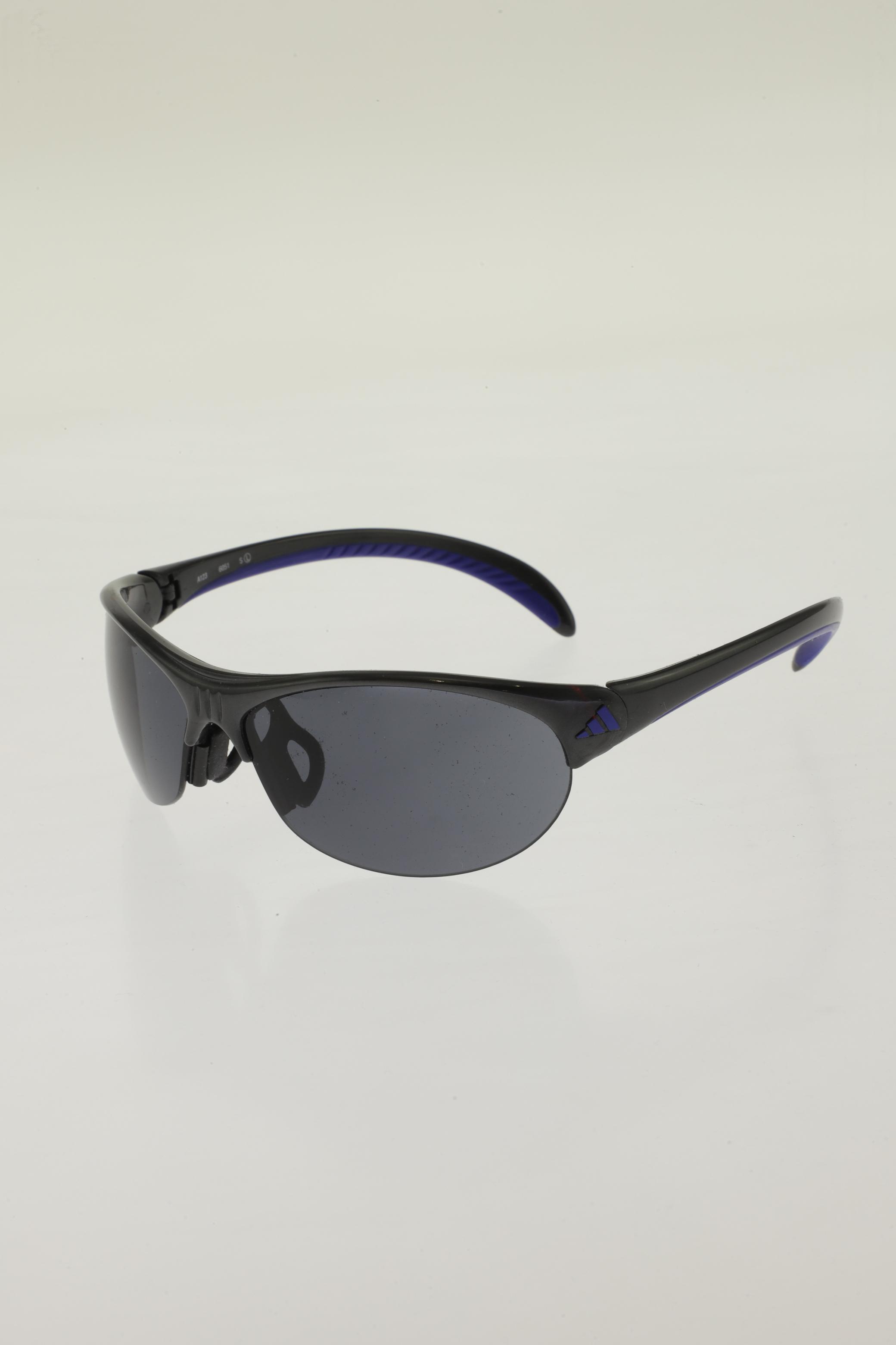 

Adidas Damen Sonnenbrille, schwarz