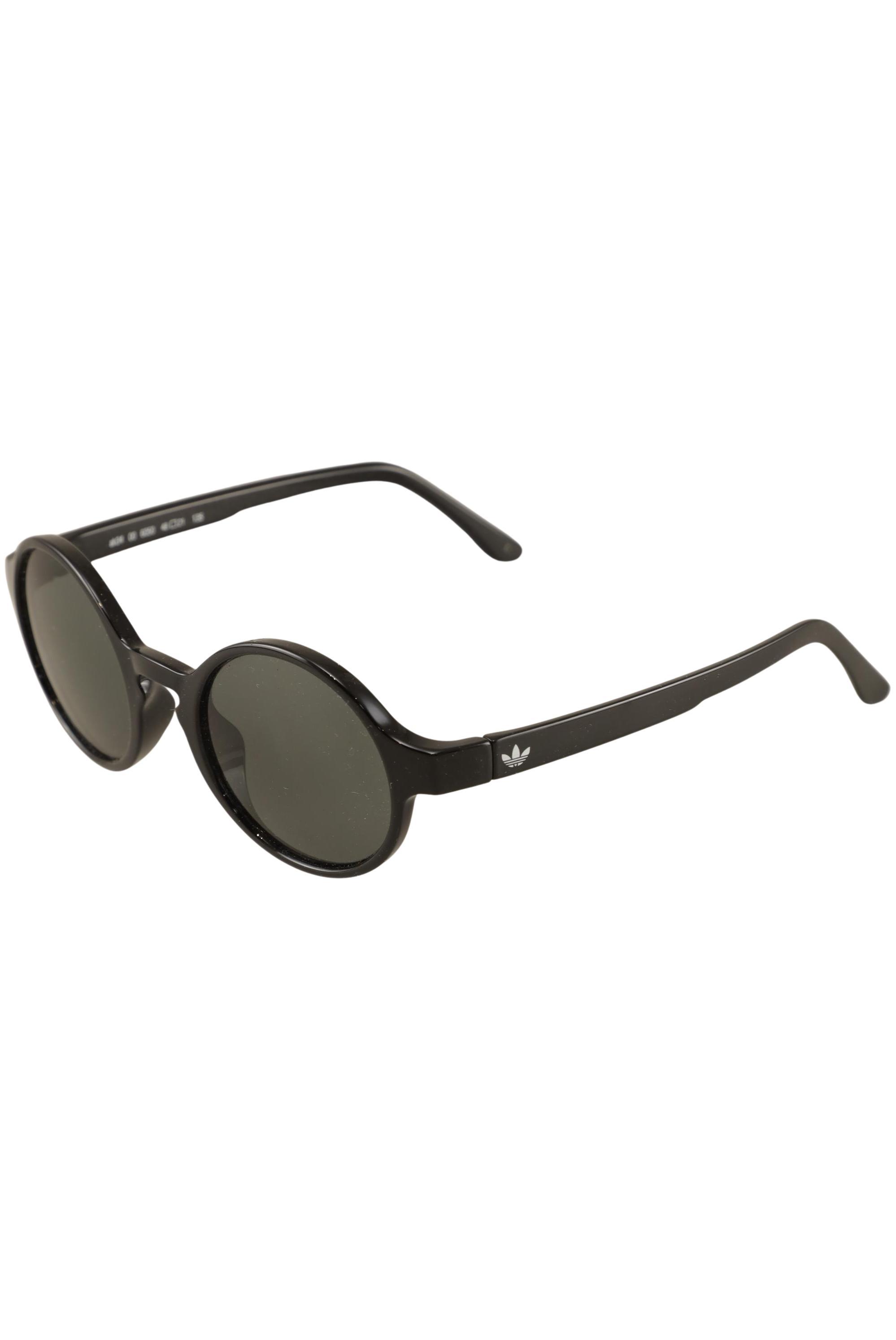 

adidas Damen Sonnenbrille, schwarz, Gr.