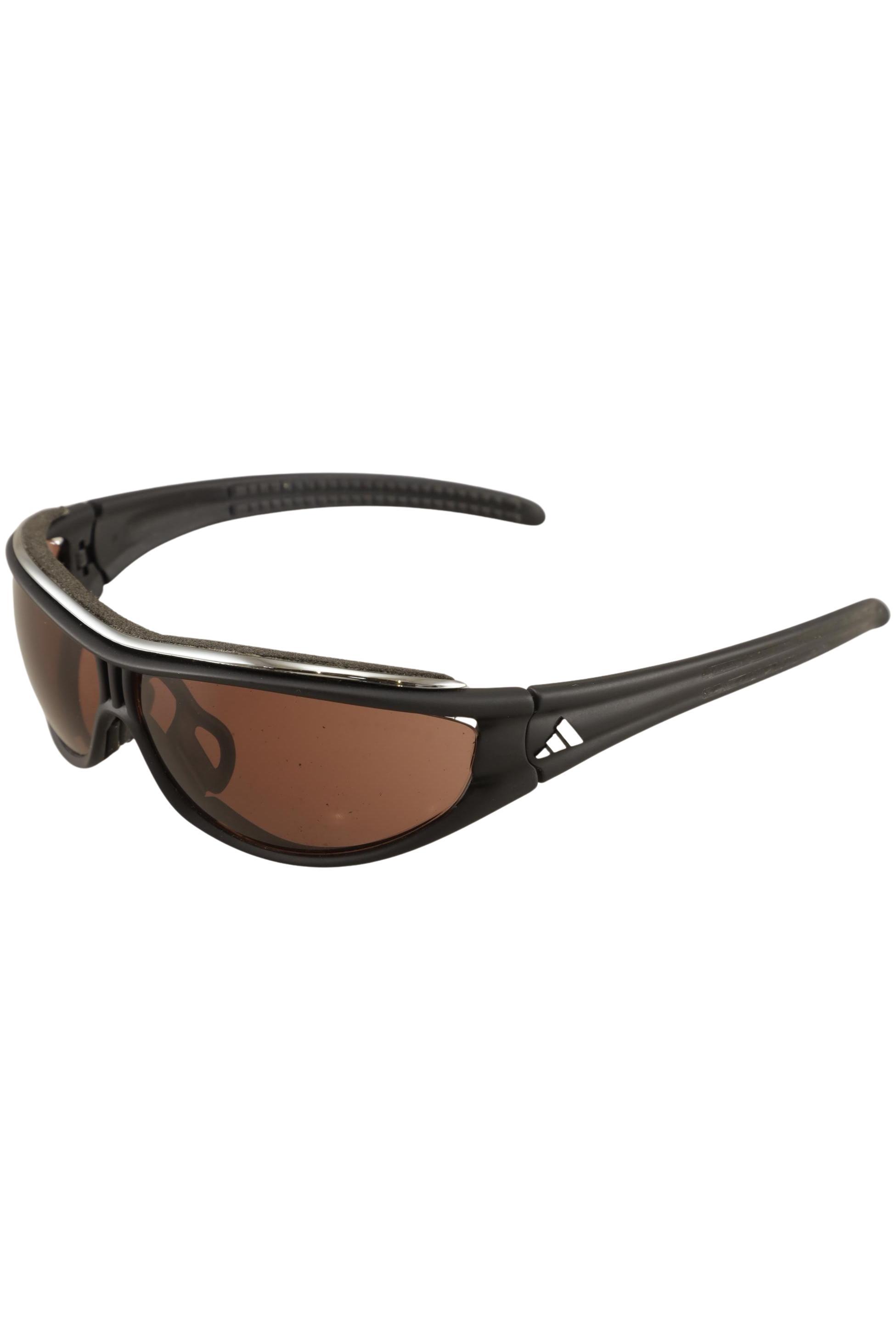 

adidas Damen Sonnenbrille, schwarz, Gr.