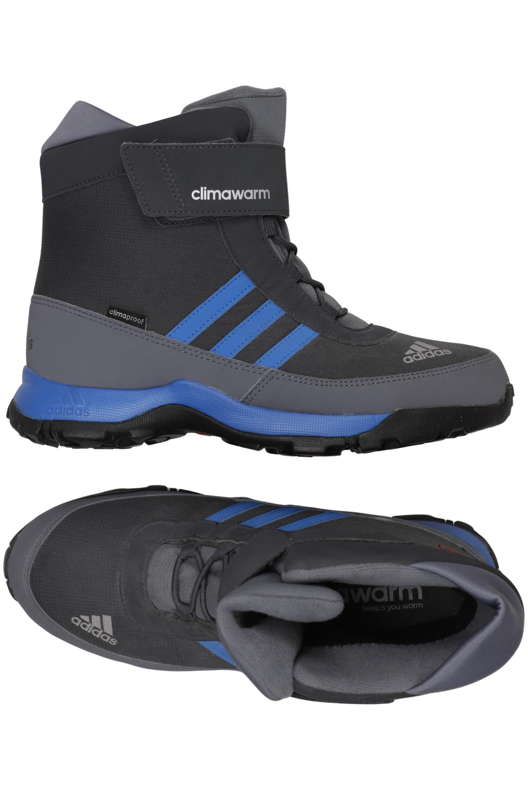 

adidas Damen Stiefelette, mehrfarbig, Gr. 5
