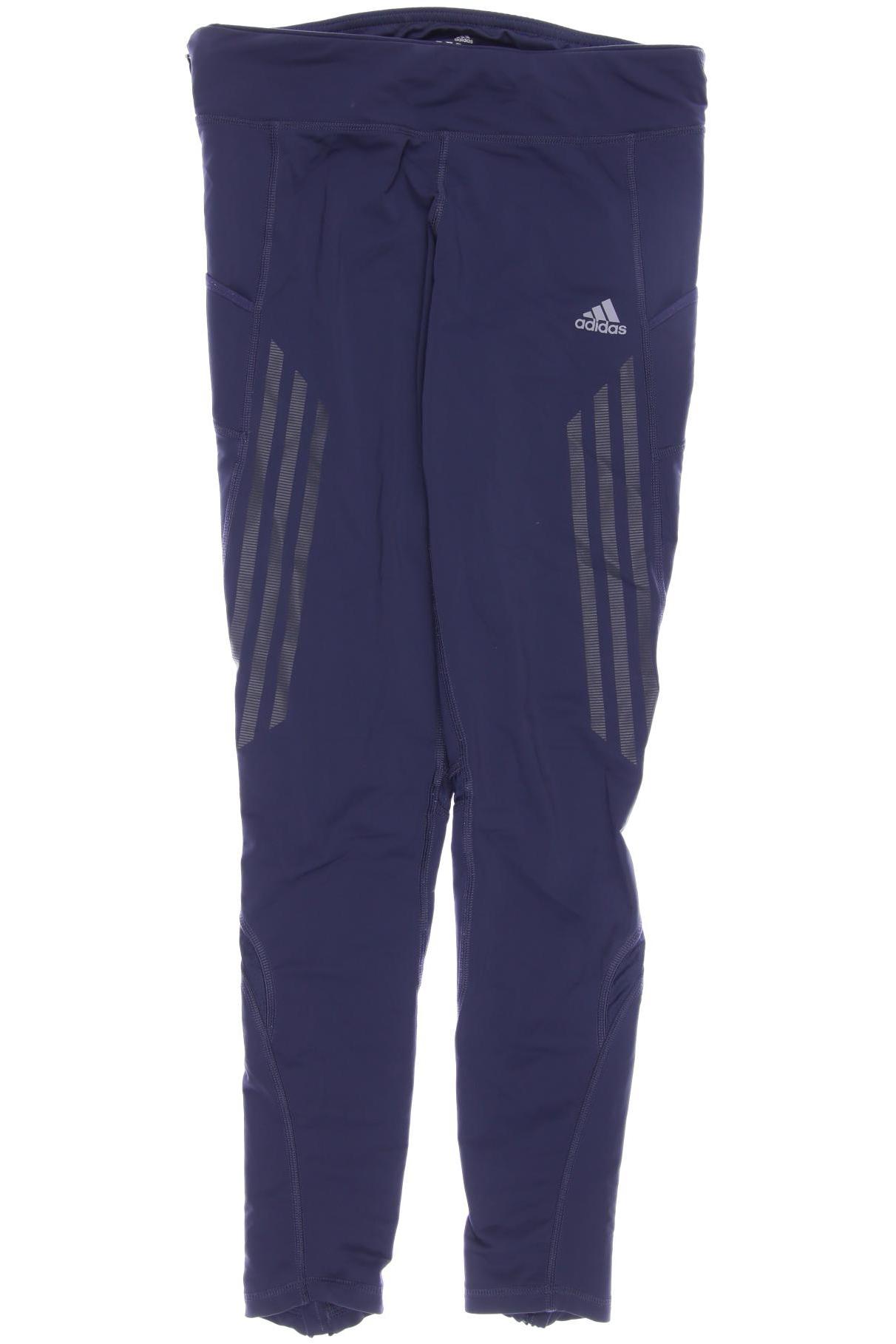 

Adidas Damen Stoffhose, flieder