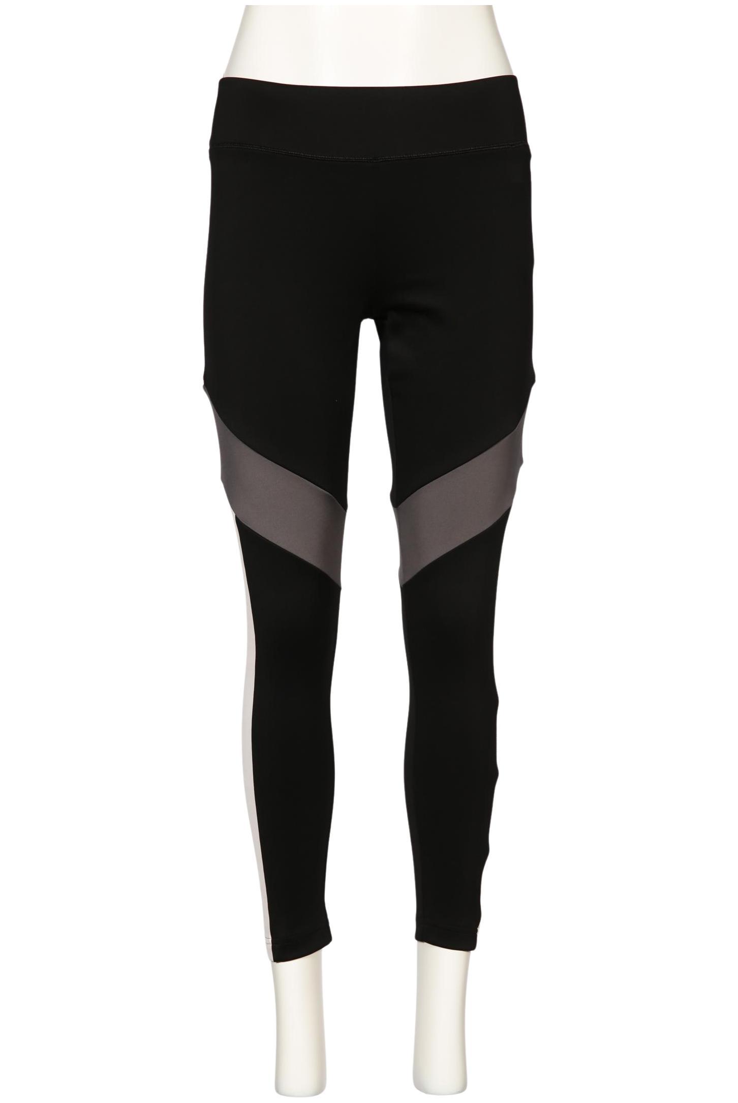 

adidas Damen Stoffhose, mehrfarbig, Gr. 0