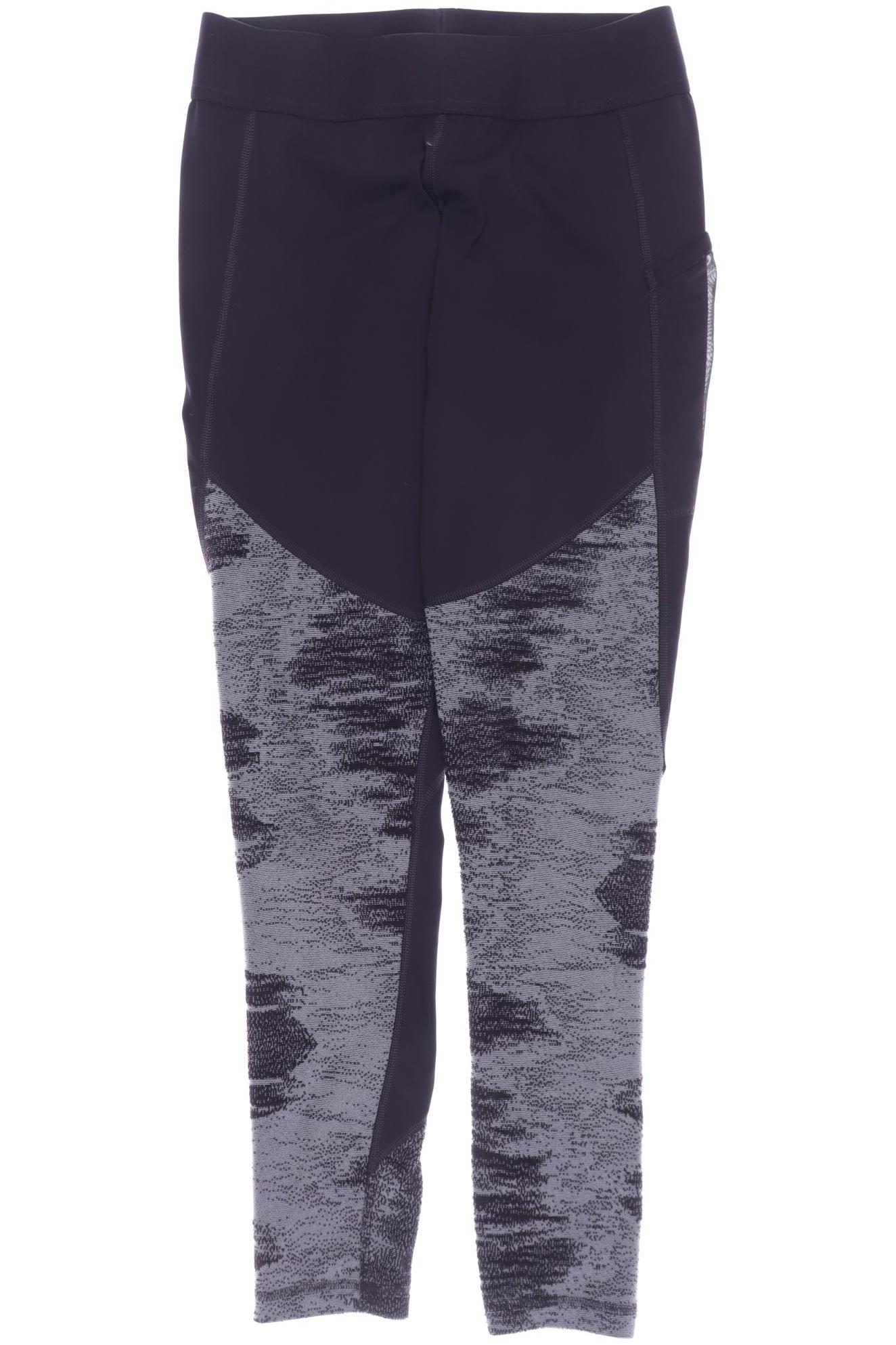 

Adidas Damen Stoffhose, flieder