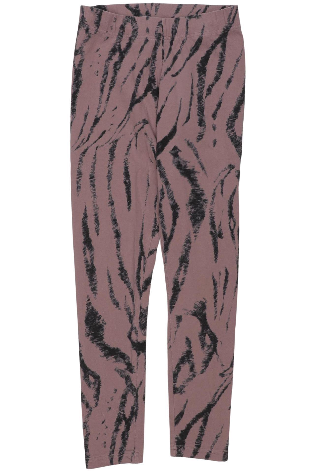 

adidas Damen Stoffhose, pink, Gr. 24