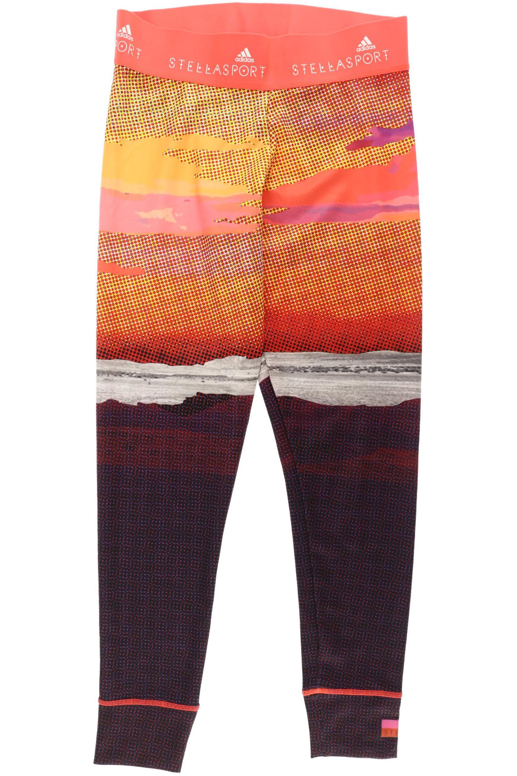 

Stellasport by adidas Damen Stoffhose, mehrfarbig, Gr.