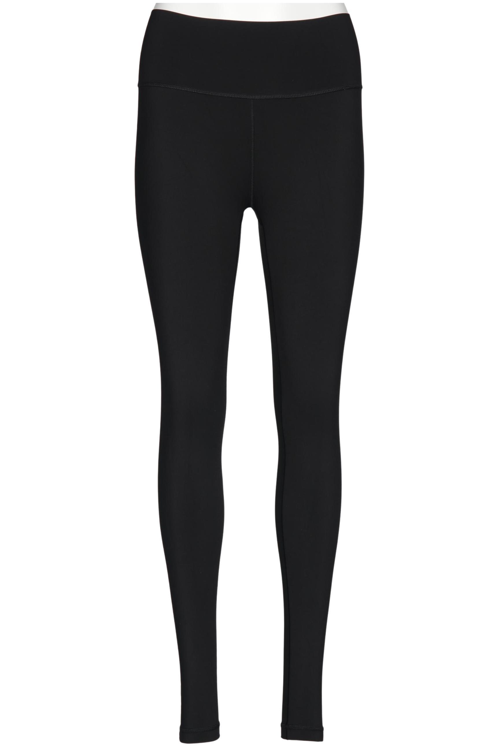 

adidas Damen Stoffhose, schwarz, Gr. 0