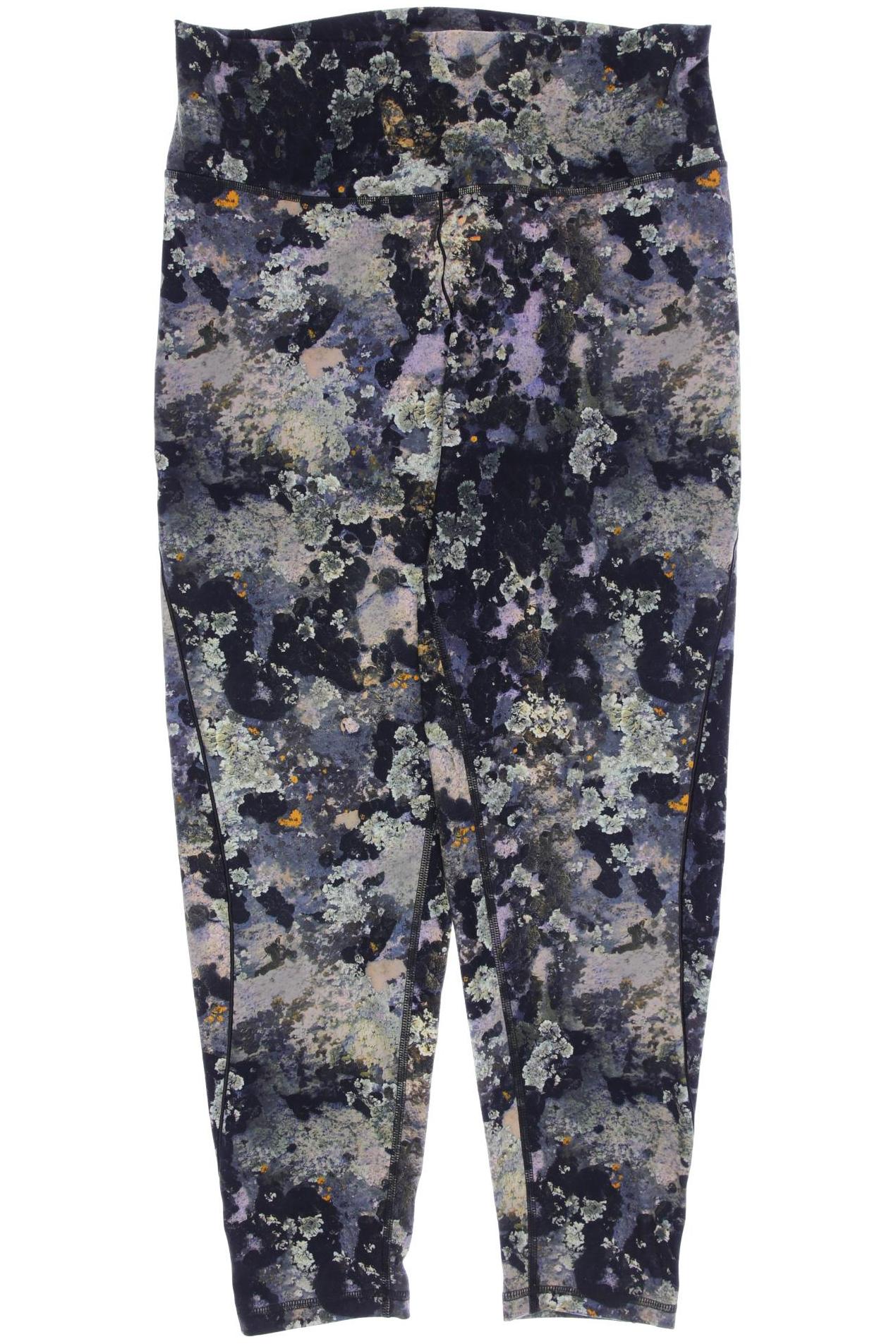

adidas Damen Stoffhose, grün