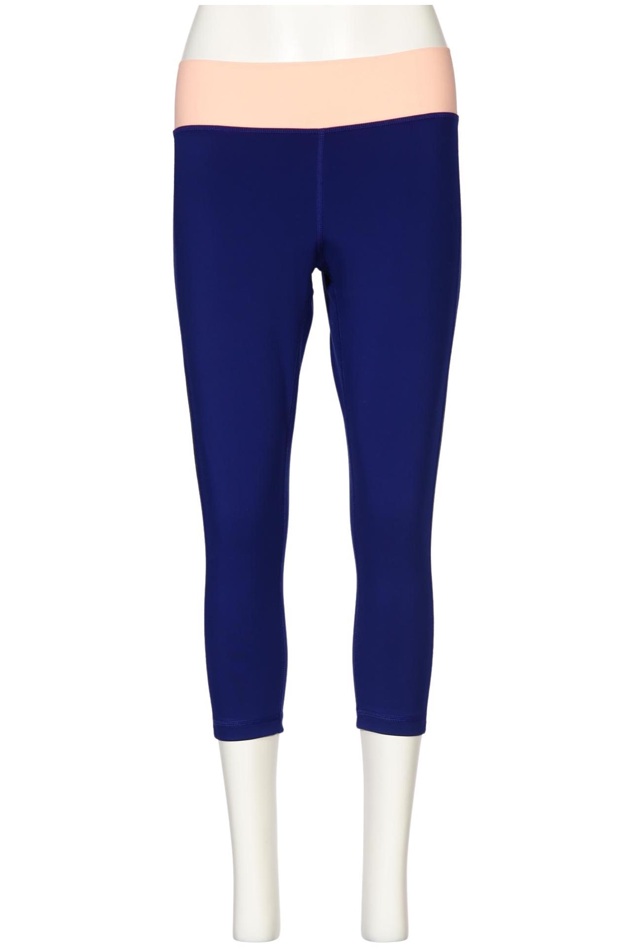 

adidas Damen Stoffhose, mehrfarbig, Gr. 0