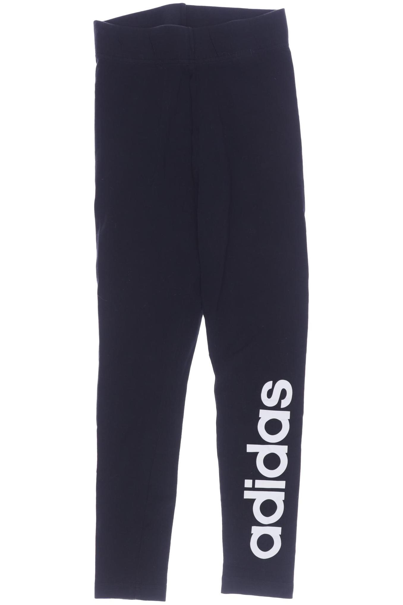 

Adidas Damen Stoffhose, grau
